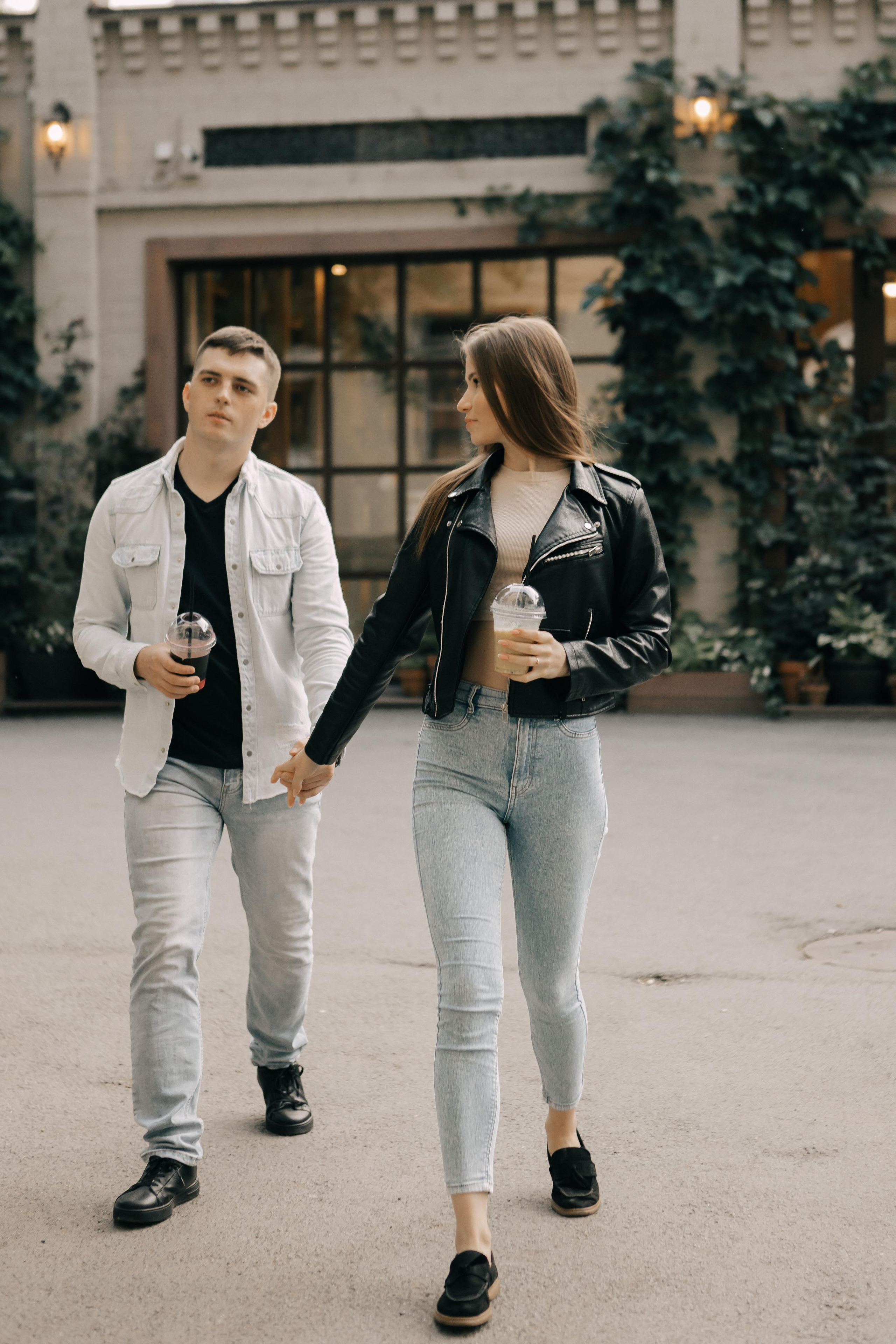 Елизавета и Дмитрий. СВАДЕБНЫЙ ФОТОГРАФ ЧЕЛЯБИНСК