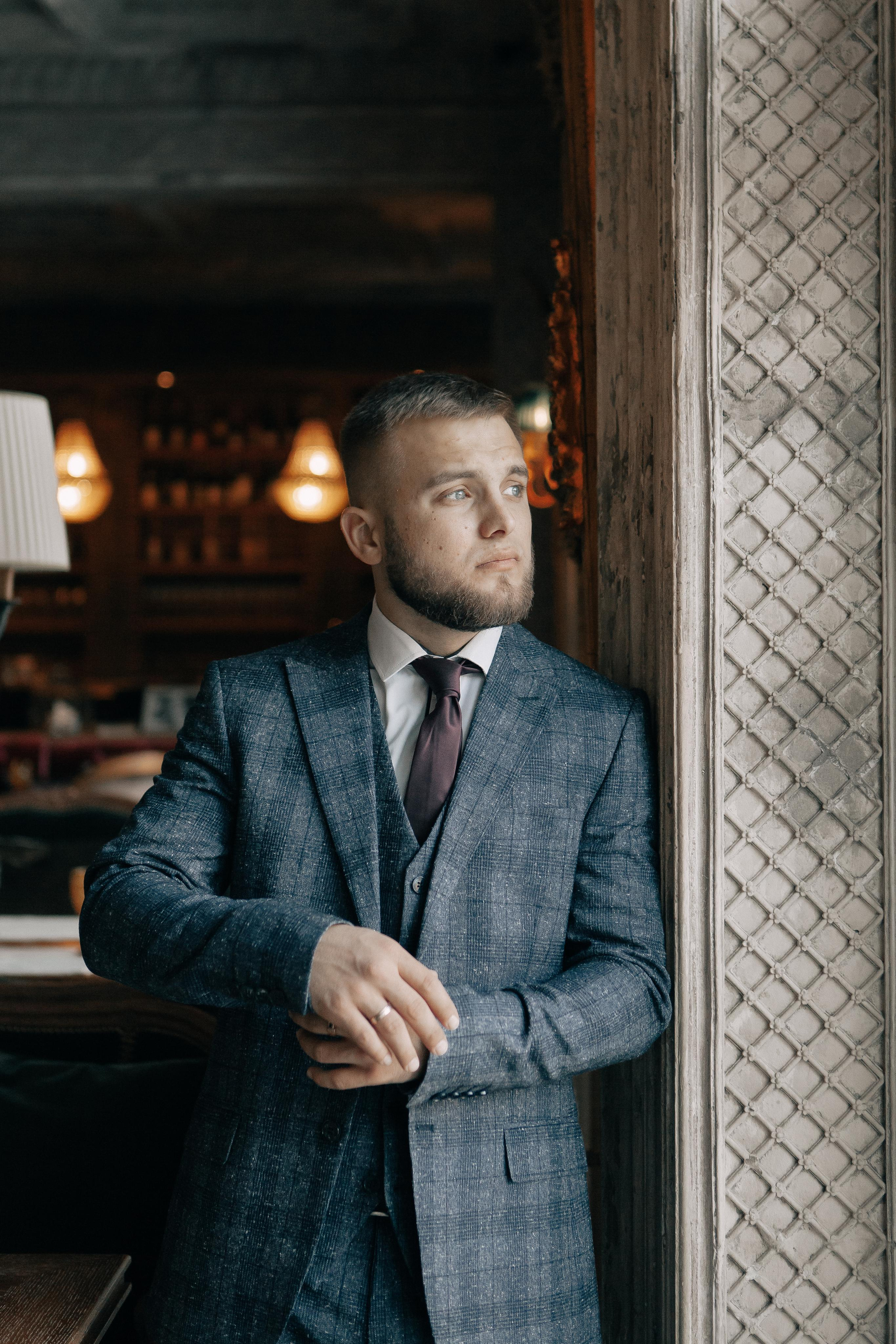 Светлана и Хафиз. СВАДЕБНЫЙ ФОТОГРАФ ЧЕЛЯБИНСК