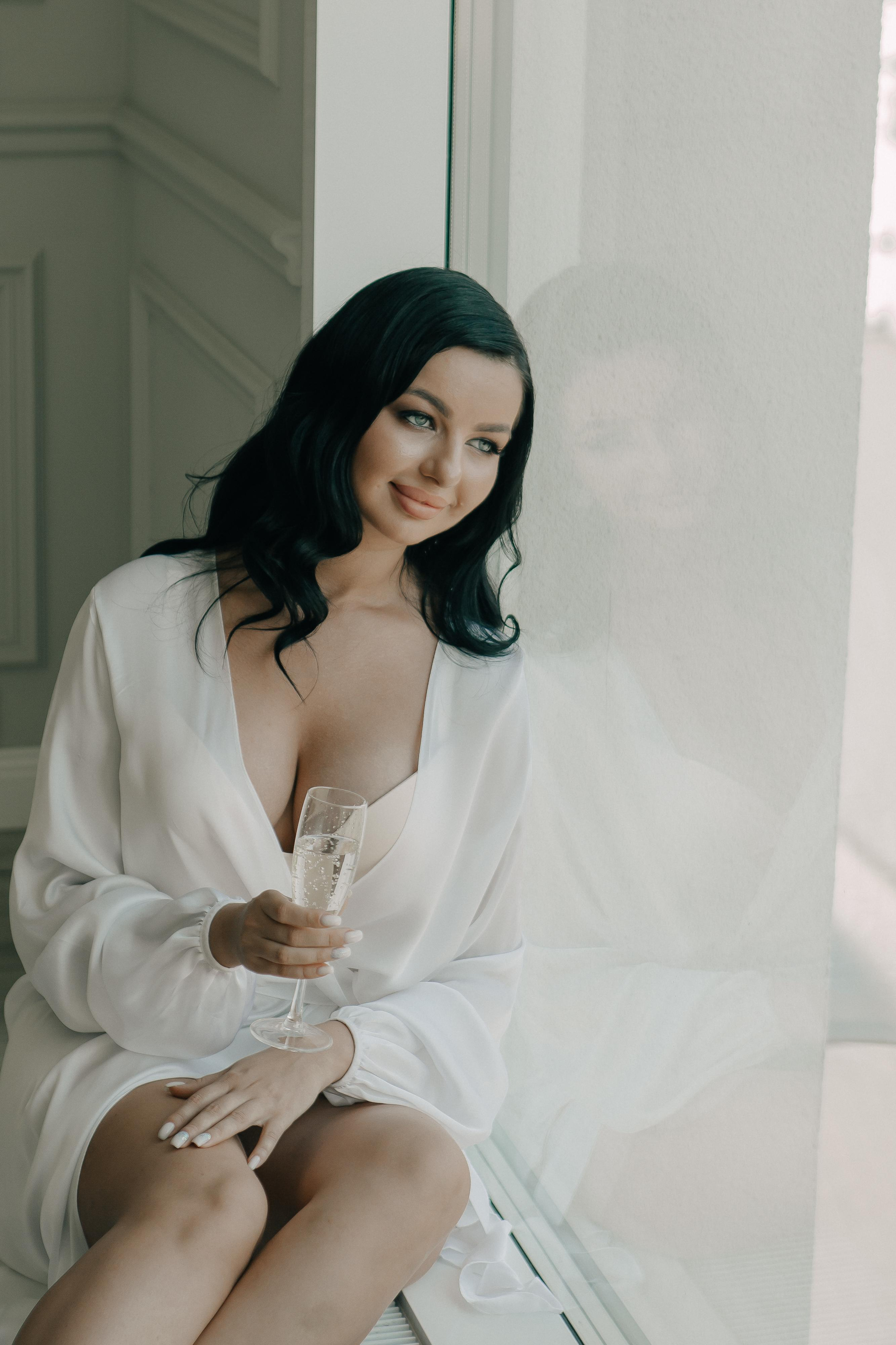 Ольга и Юрий. СВАДЕБНЫЙ ФОТОГРАФ ЧЕЛЯБИНСК