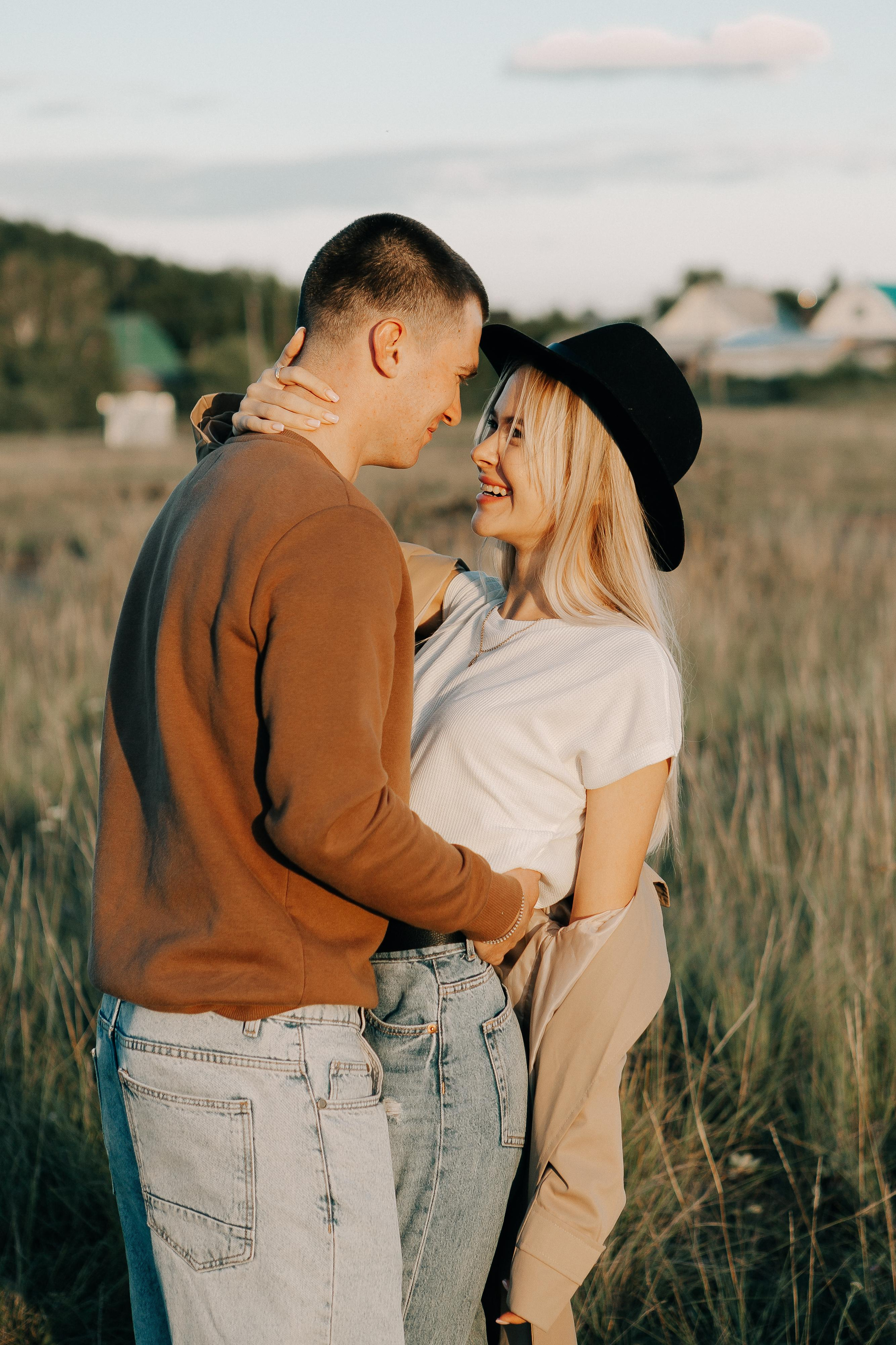 Анна и Евгений. СВАДЕБНЫЙ ФОТОГРАФ ЧЕЛЯБИНСК