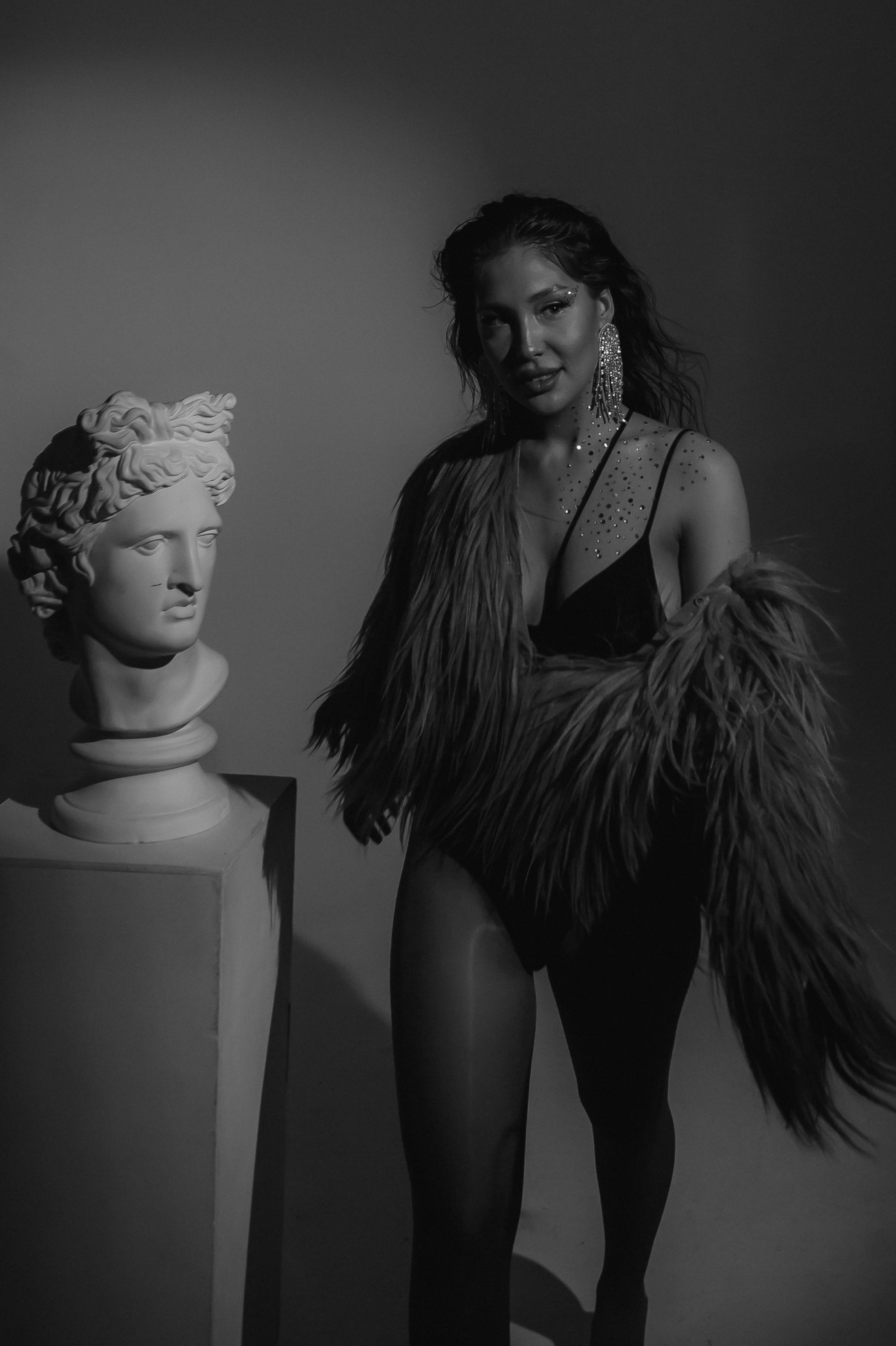 Алина. СВАДЕБНЫЙ ФОТОГРАФ ЧЕЛЯБИНСК