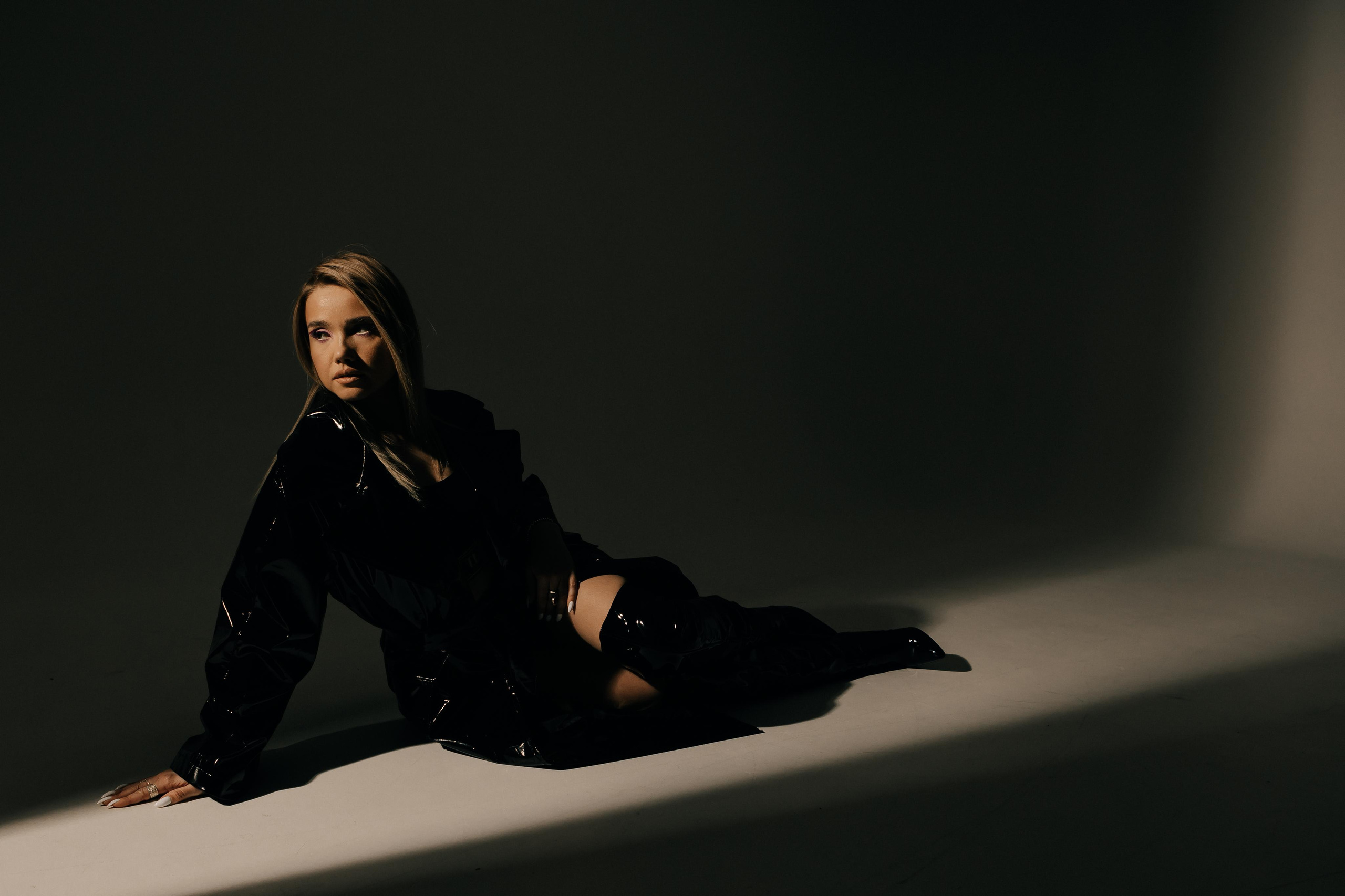 Леся. СВАДЕБНЫЙ ФОТОГРАФ ЧЕЛЯБИНСК