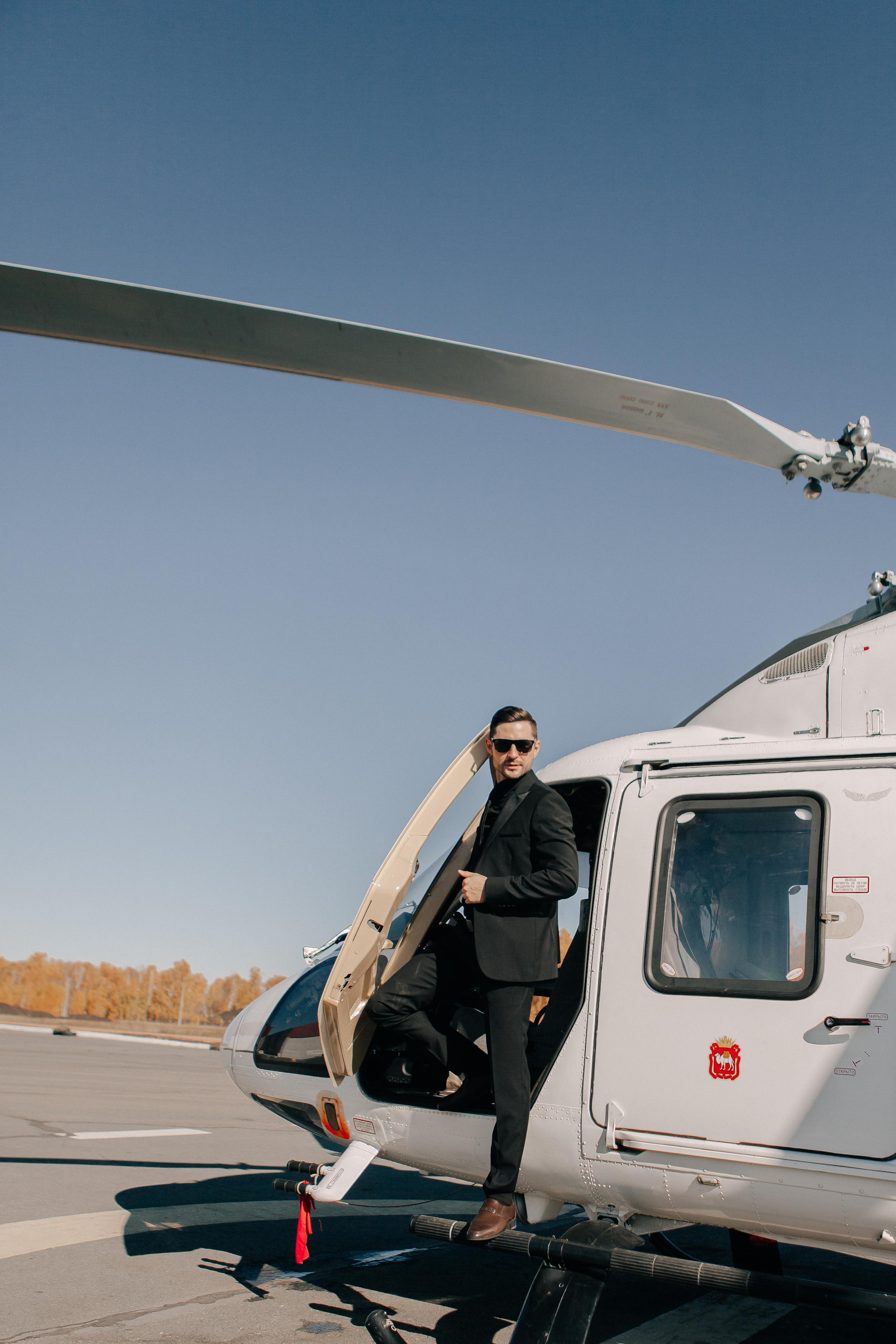 Алина и Игорь. СВАДЕБНЫЙ ФОТОГРАФ ЧЕЛЯБИНСК