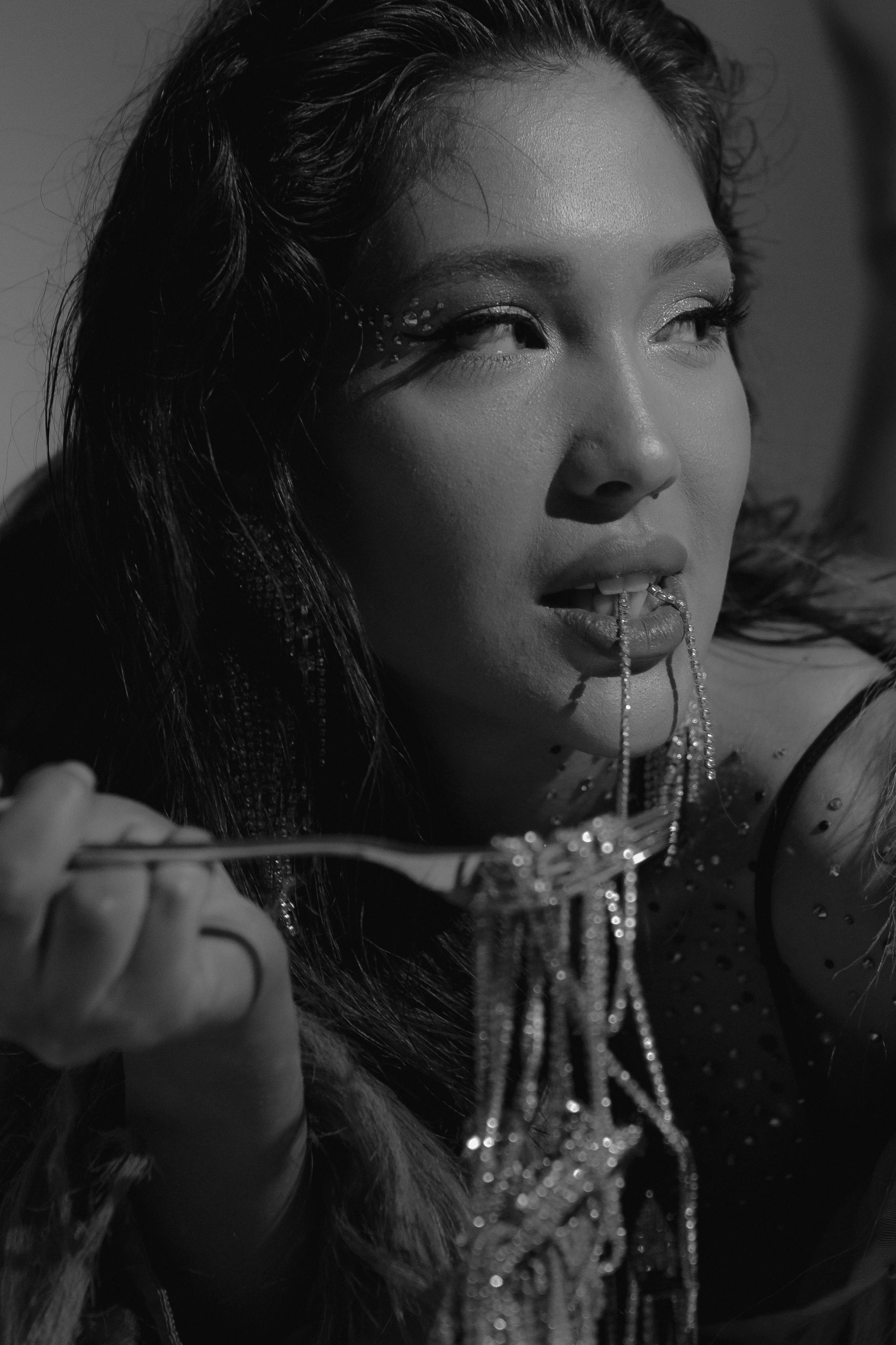 Алина. СВАДЕБНЫЙ ФОТОГРАФ ЧЕЛЯБИНСК