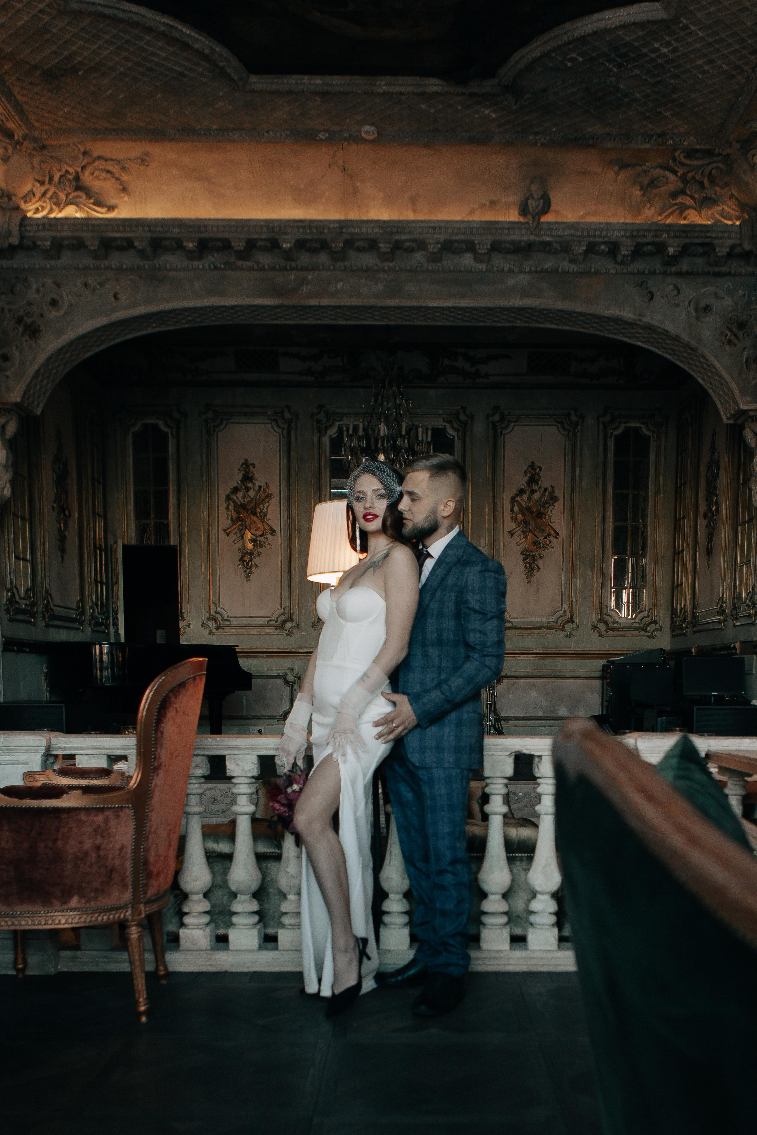 Светлана и Хафиз. СВАДЕБНЫЙ ФОТОГРАФ ЧЕЛЯБИНСК