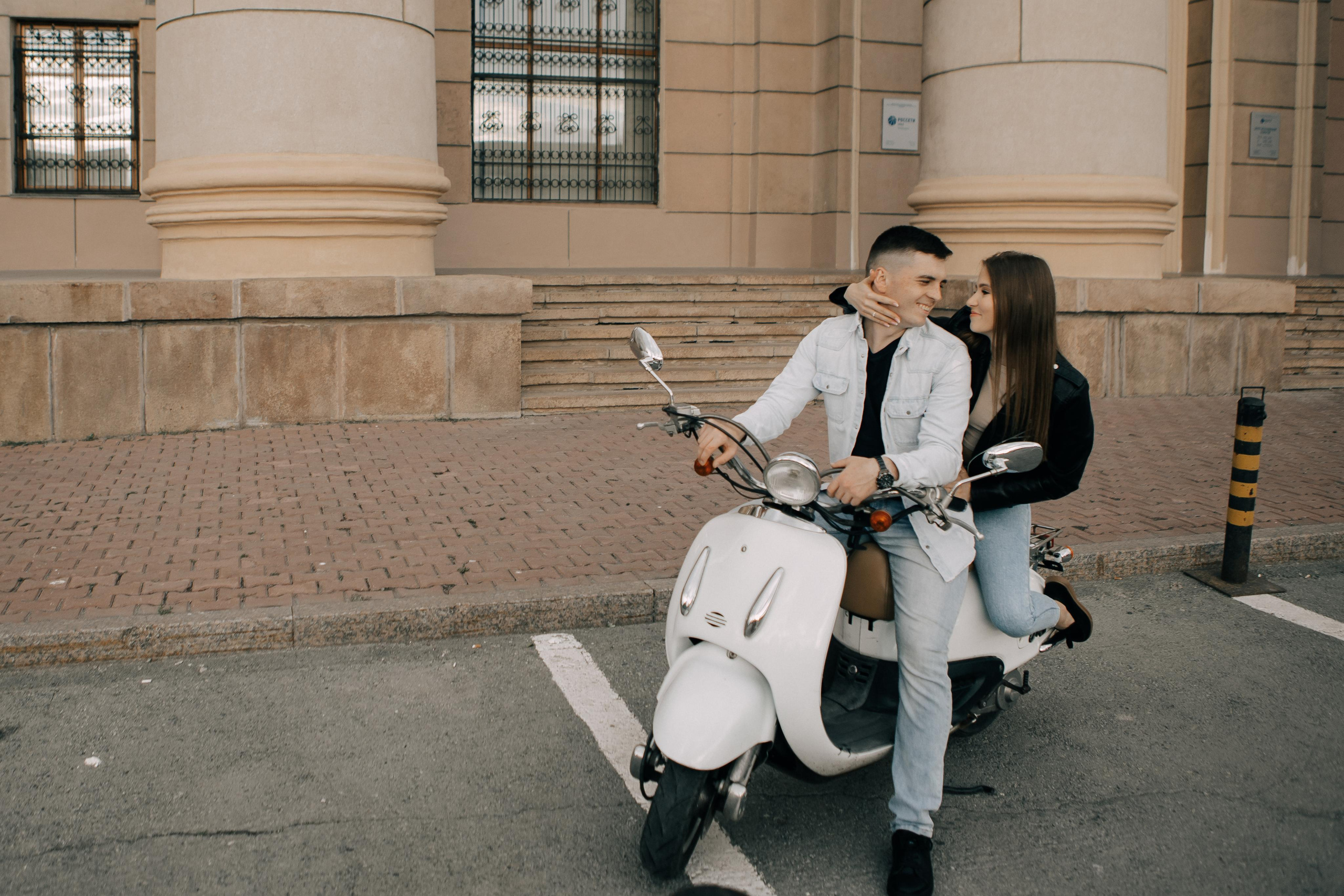 Елизавета и Дмитрий. СВАДЕБНЫЙ ФОТОГРАФ ЧЕЛЯБИНСК