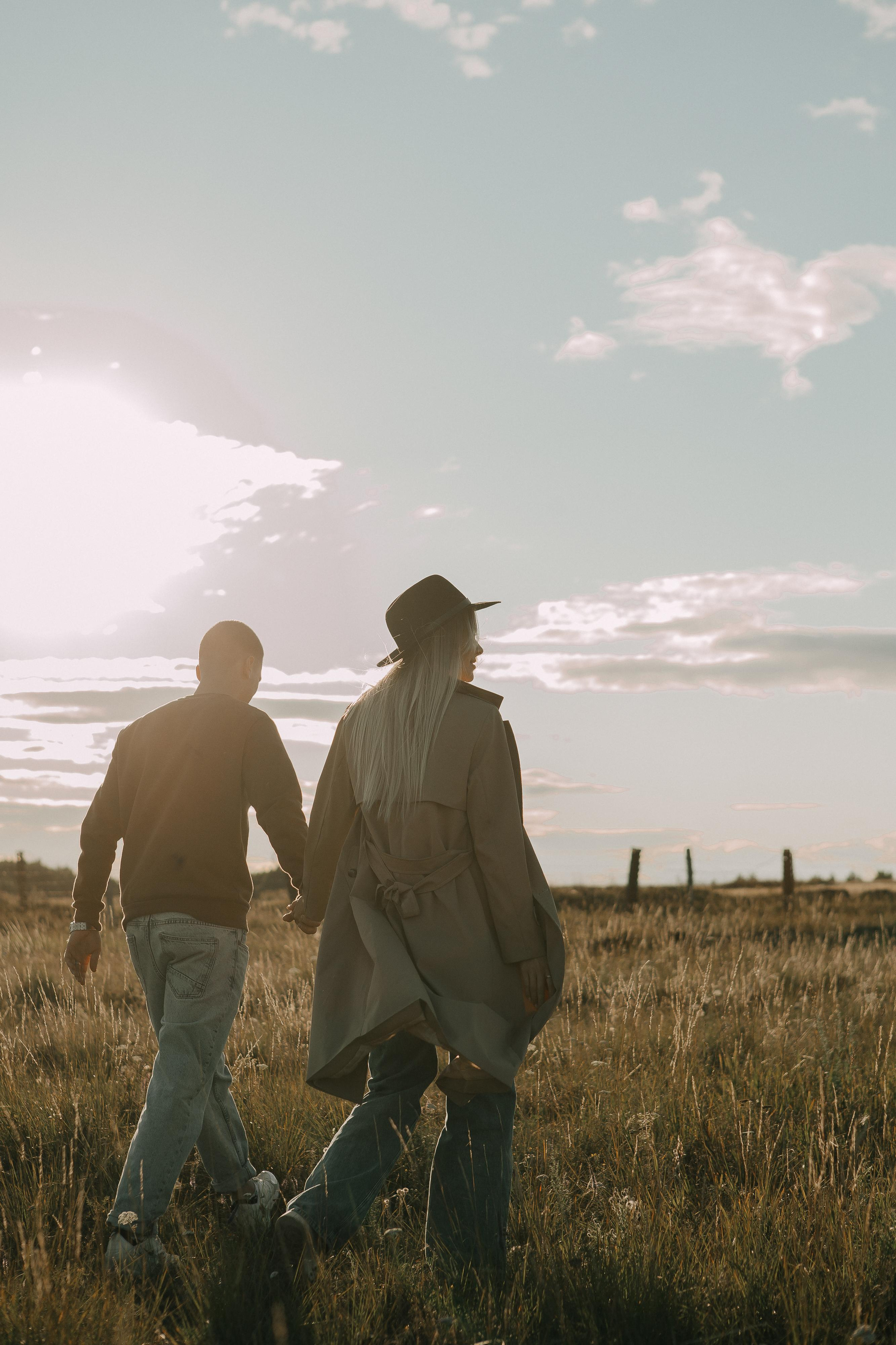 Анна и Евгений. СВАДЕБНЫЙ ФОТОГРАФ ЧЕЛЯБИНСК
