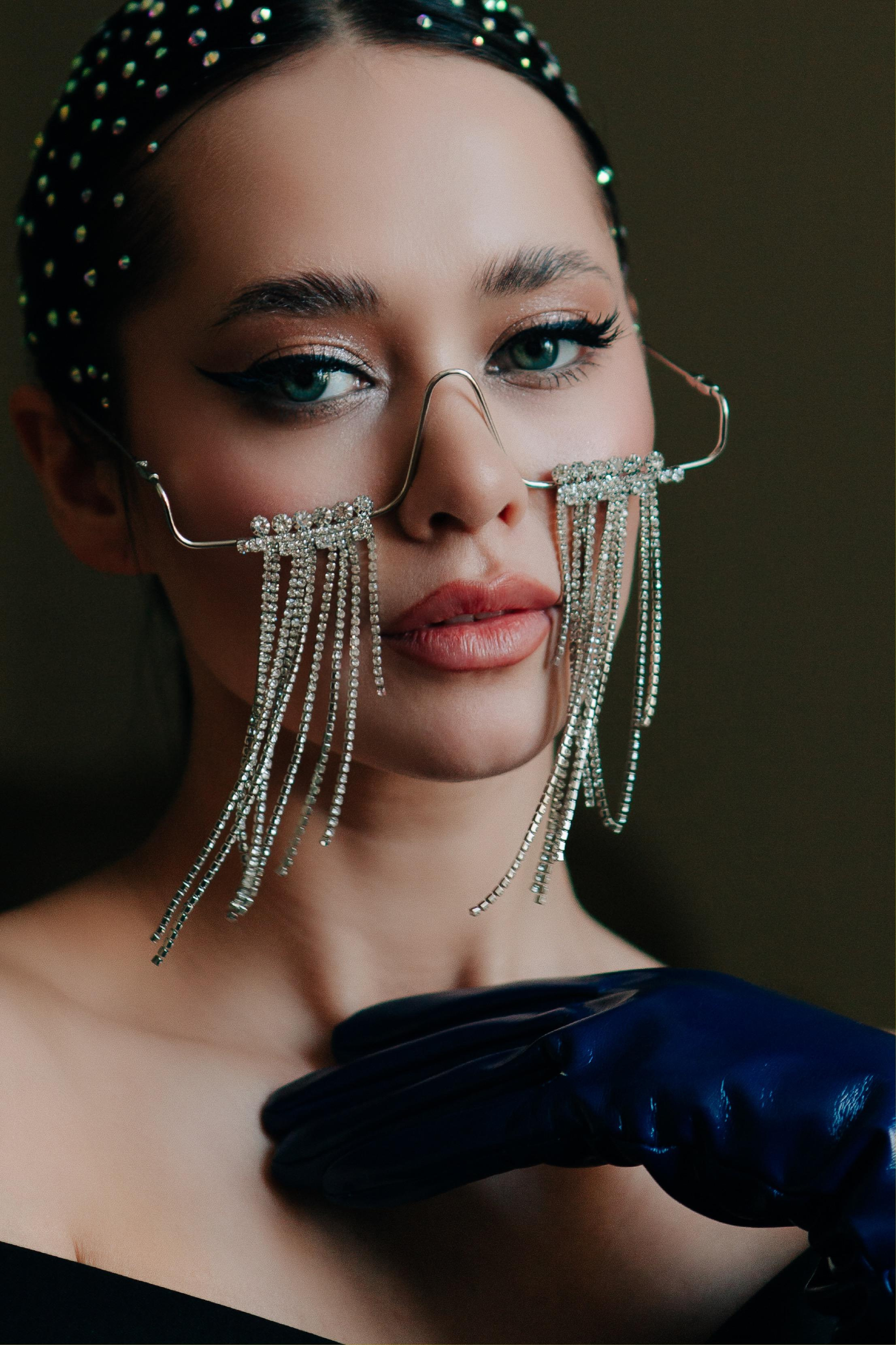 Марина. СВАДЕБНЫЙ ФОТОГРАФ ЧЕЛЯБИНСК