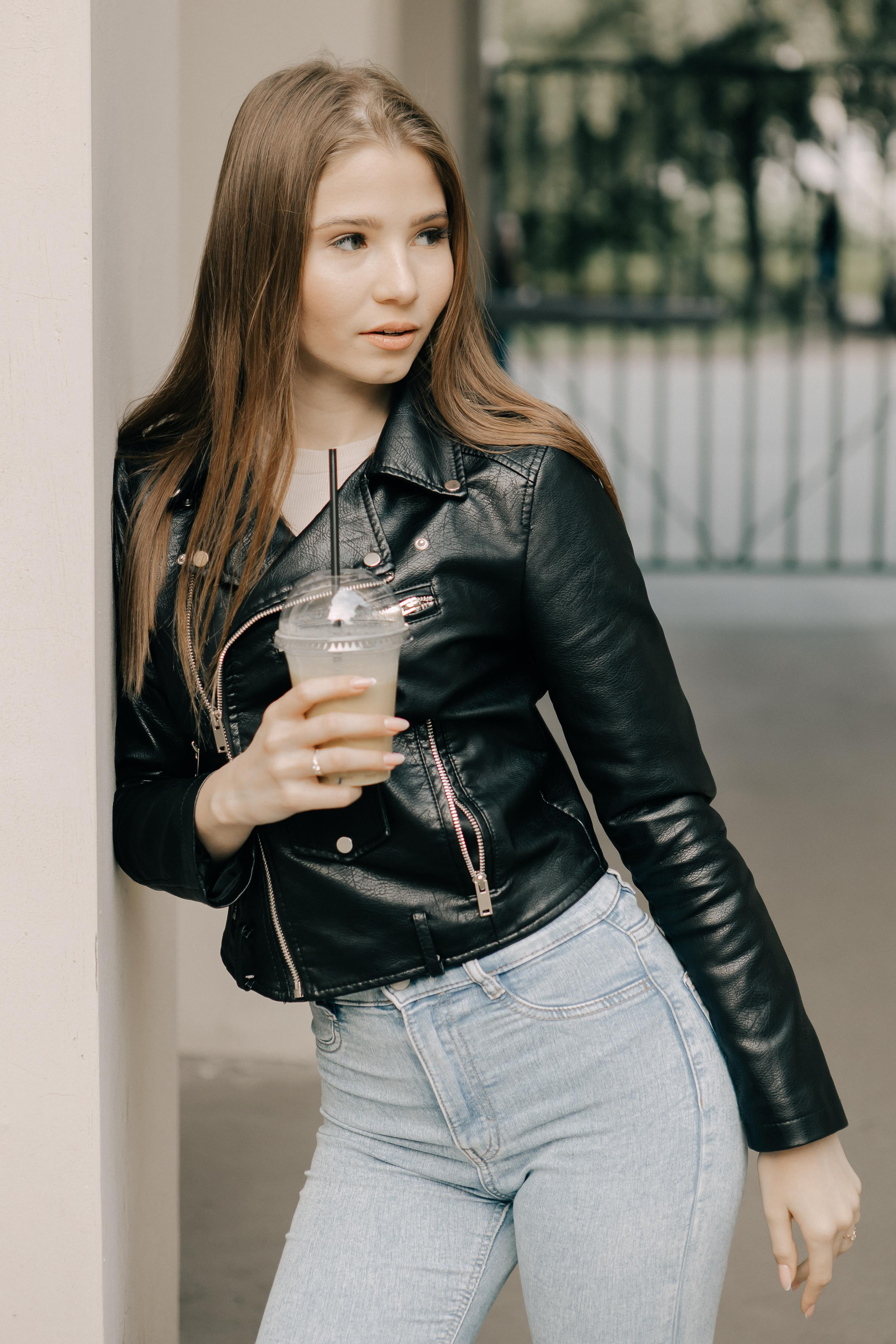 Елизавета и Дмитрий. СВАДЕБНЫЙ ФОТОГРАФ ЧЕЛЯБИНСК