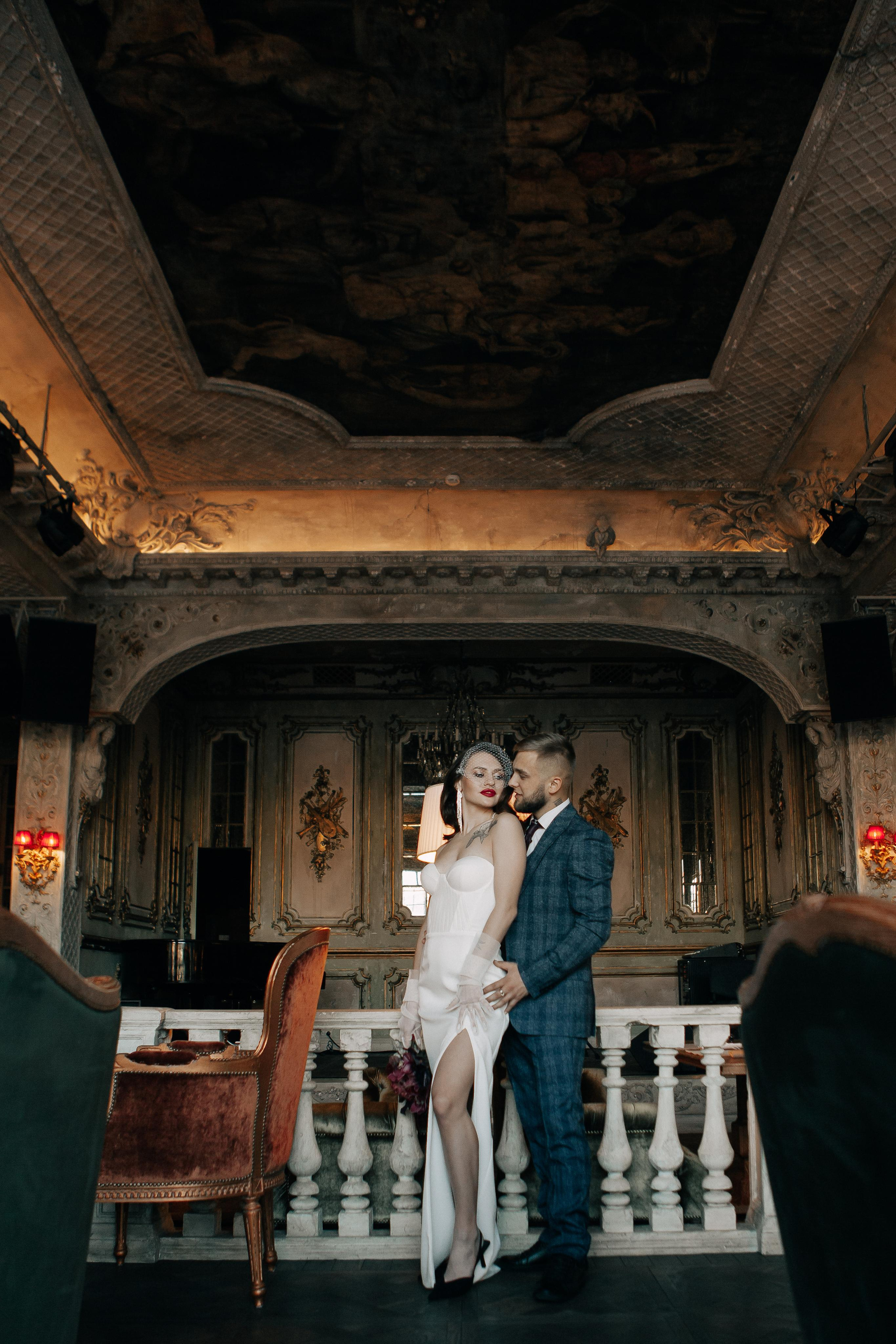 Светлана и Хафиз. СВАДЕБНЫЙ ФОТОГРАФ ЧЕЛЯБИНСК