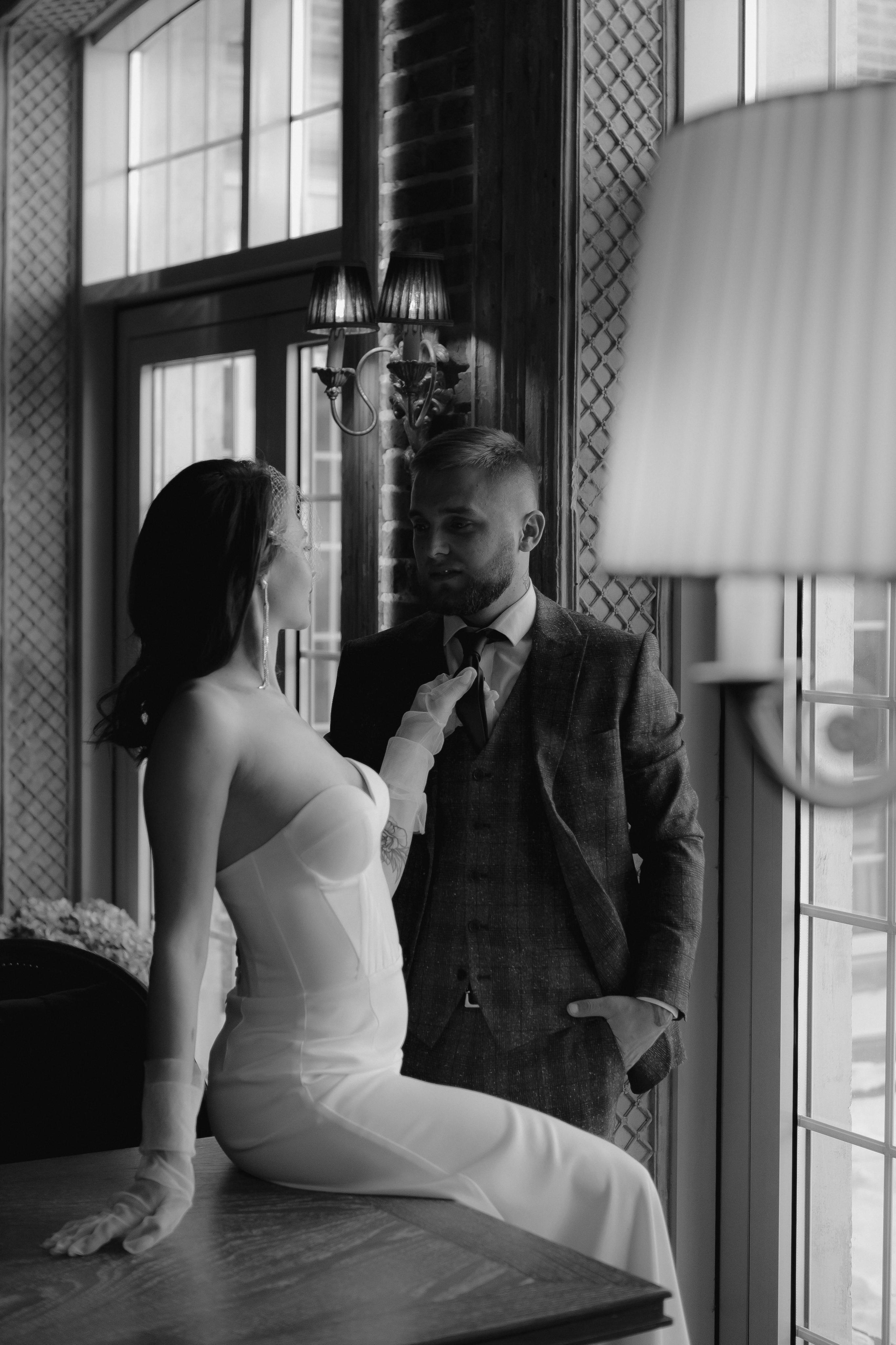 Светлана и Хафиз. СВАДЕБНЫЙ ФОТОГРАФ ЧЕЛЯБИНСК