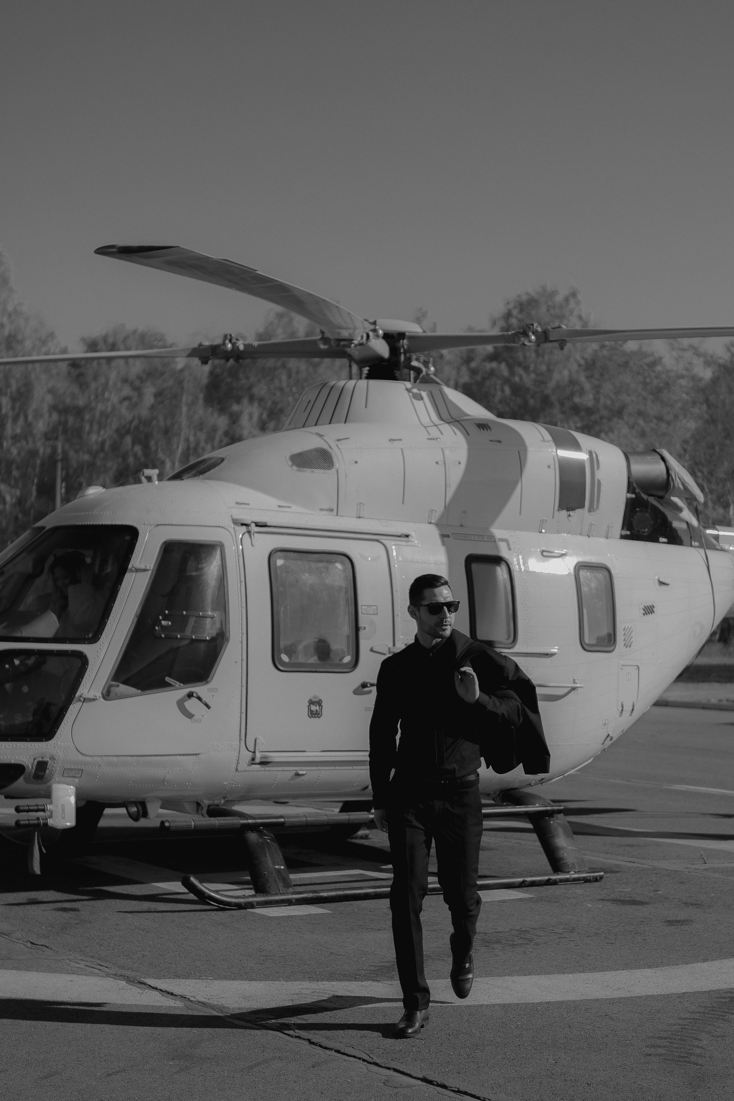 Алина и Игорь. СВАДЕБНЫЙ ФОТОГРАФ ЧЕЛЯБИНСК