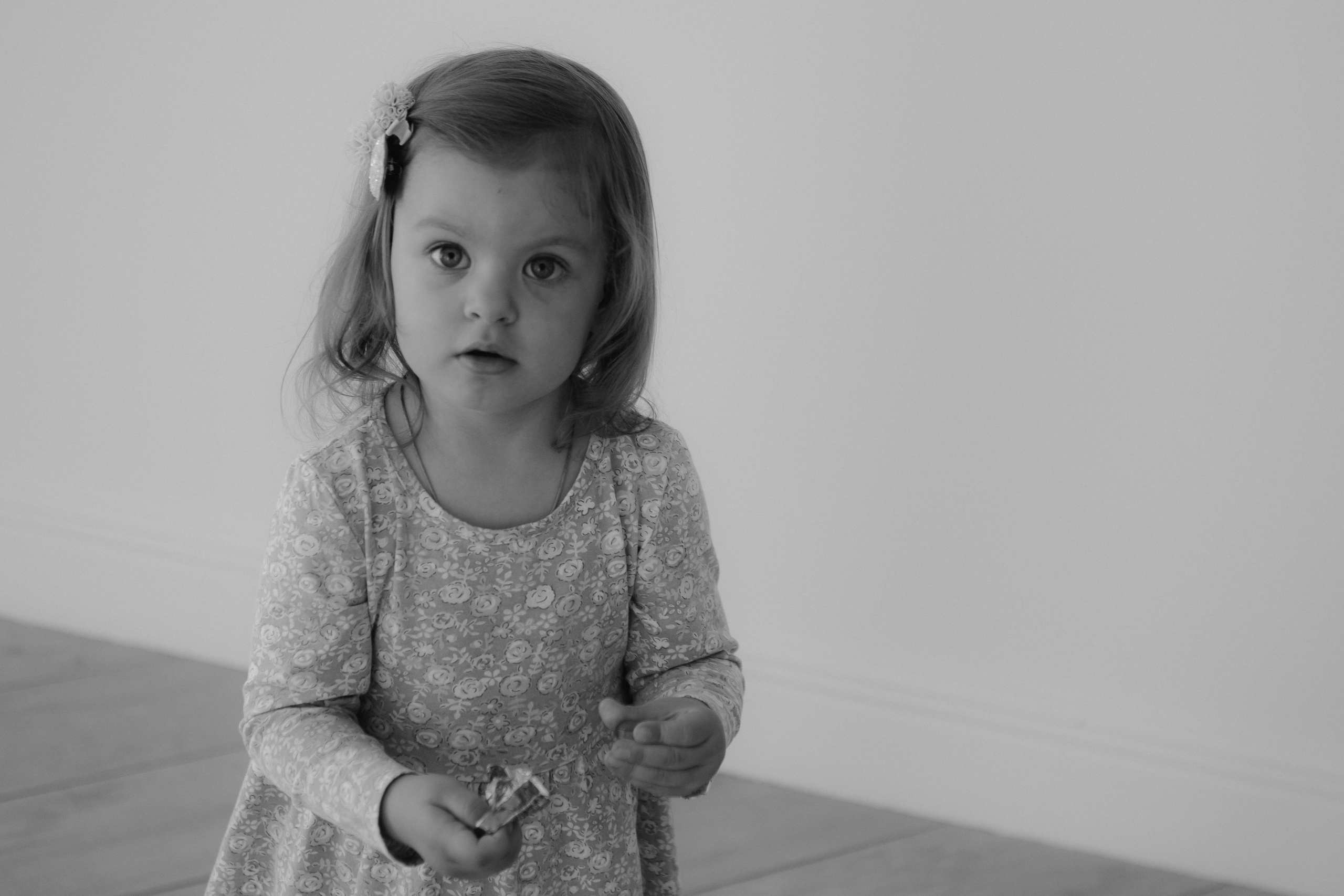 Большая семья на фотосесии. СВАДЕБНЫЙ ФОТОГРАФ ЧЕЛЯБИНСК