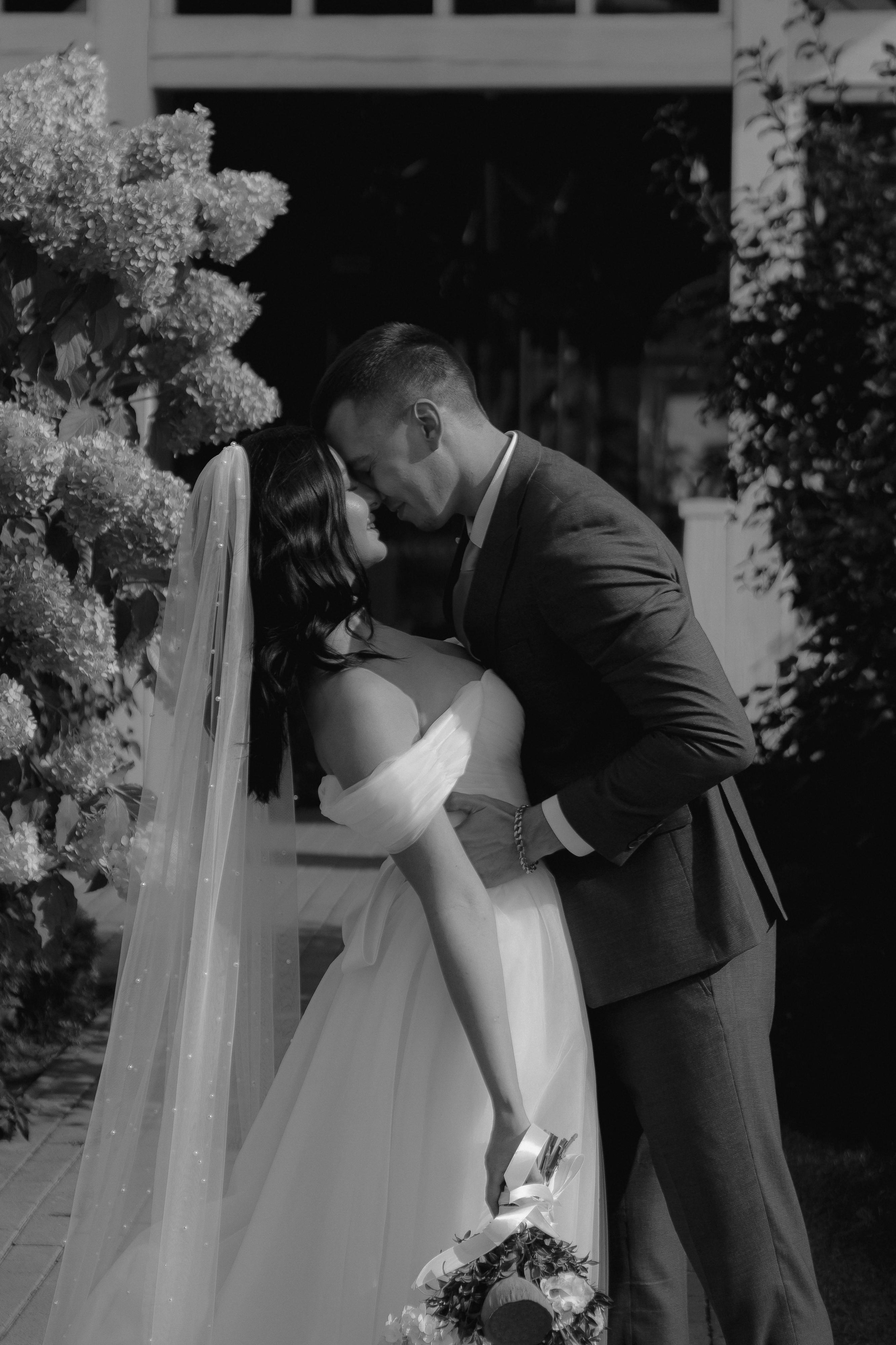 Ольга и Юрий. СВАДЕБНЫЙ ФОТОГРАФ ЧЕЛЯБИНСК