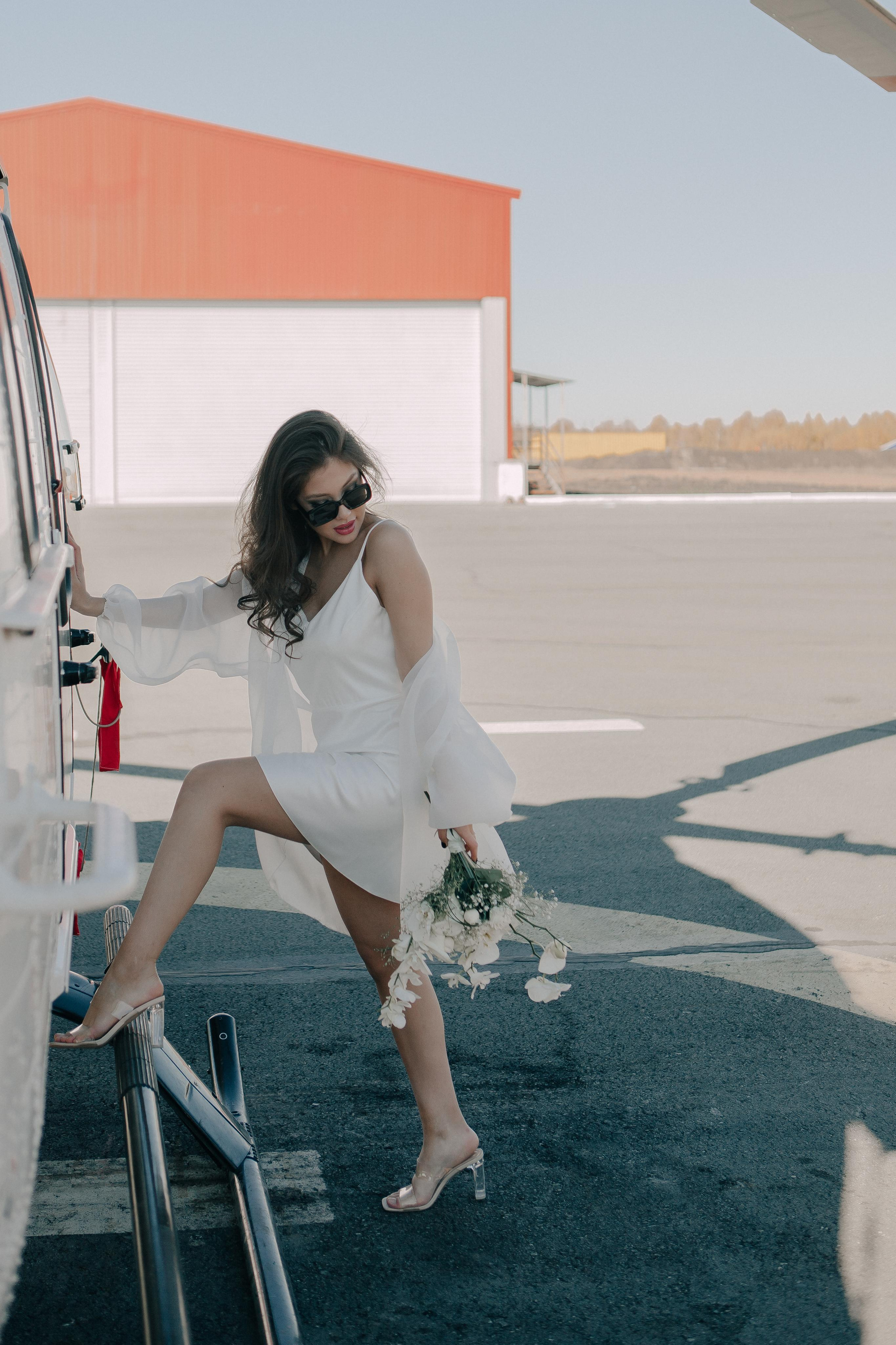 Алина и Игорь. СВАДЕБНЫЙ ФОТОГРАФ ЧЕЛЯБИНСК