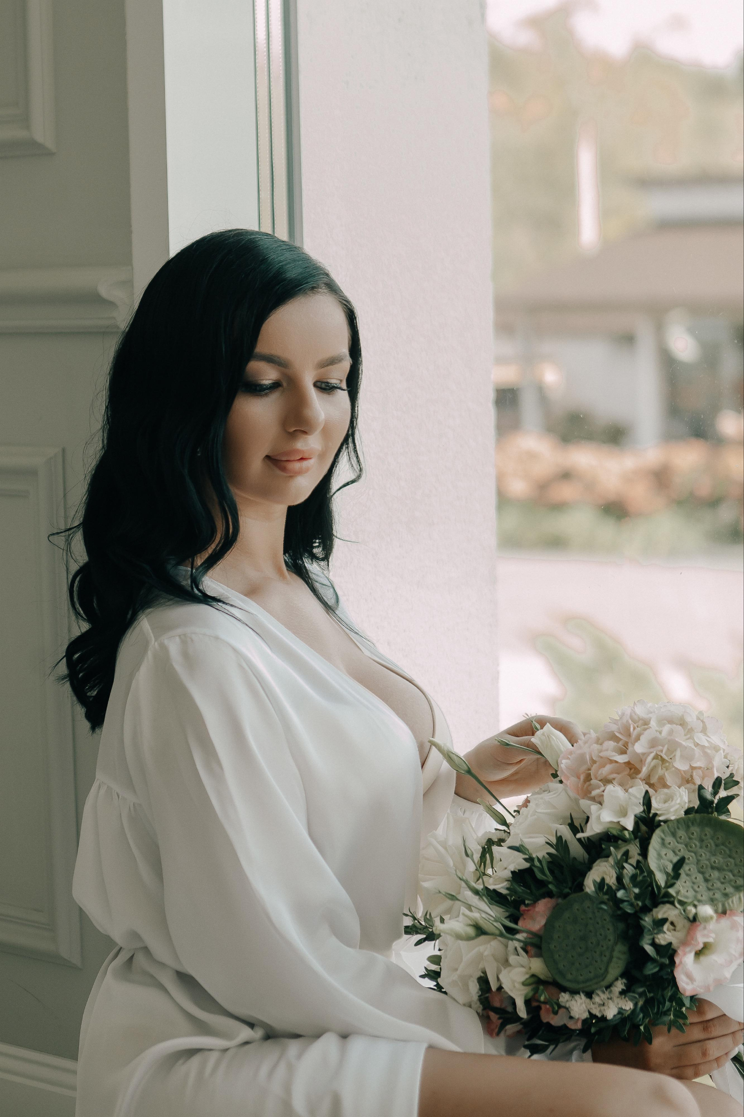 Ольга и Юрий. СВАДЕБНЫЙ ФОТОГРАФ ЧЕЛЯБИНСК