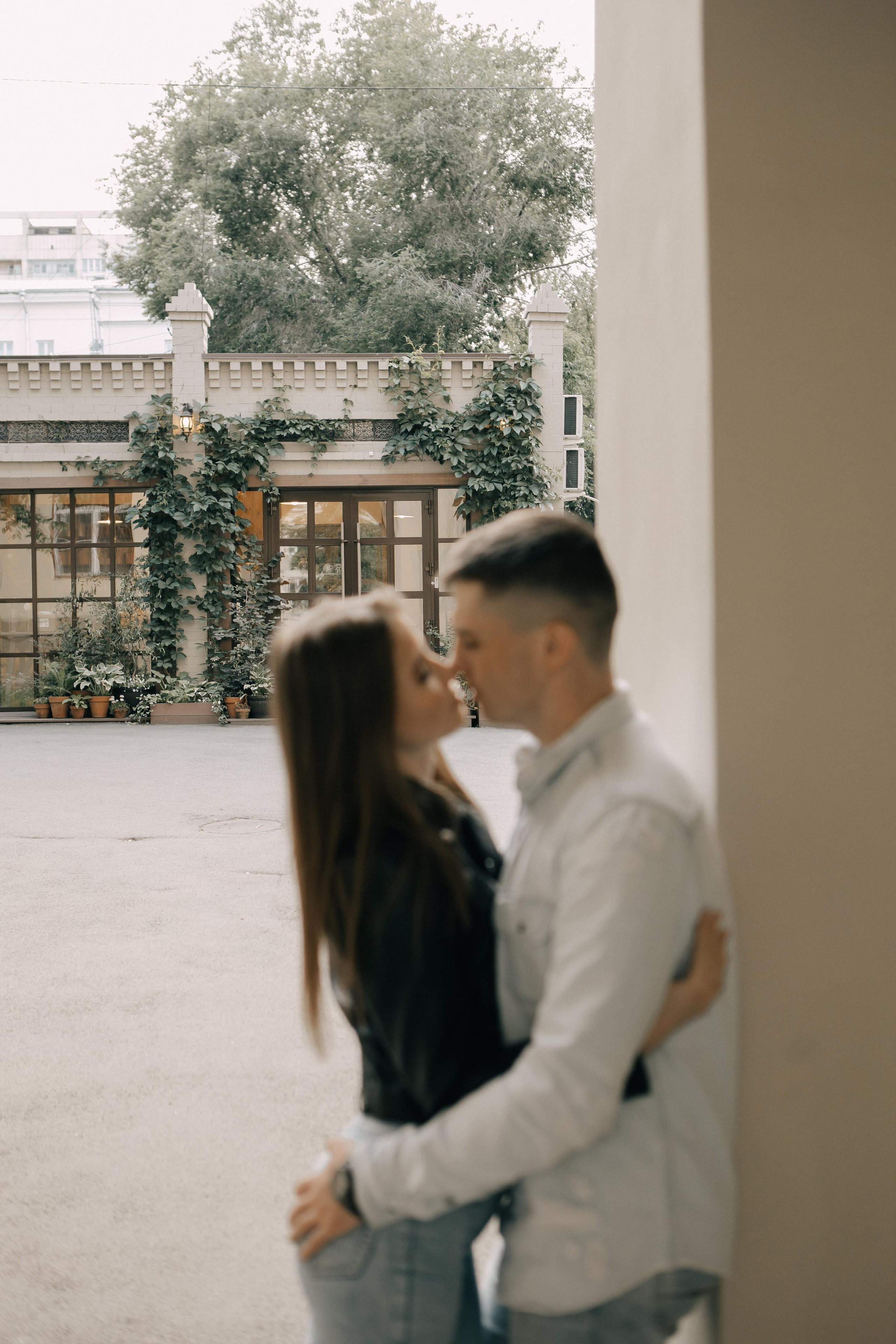 Елизавета и Дмитрий. СВАДЕБНЫЙ ФОТОГРАФ ЧЕЛЯБИНСК