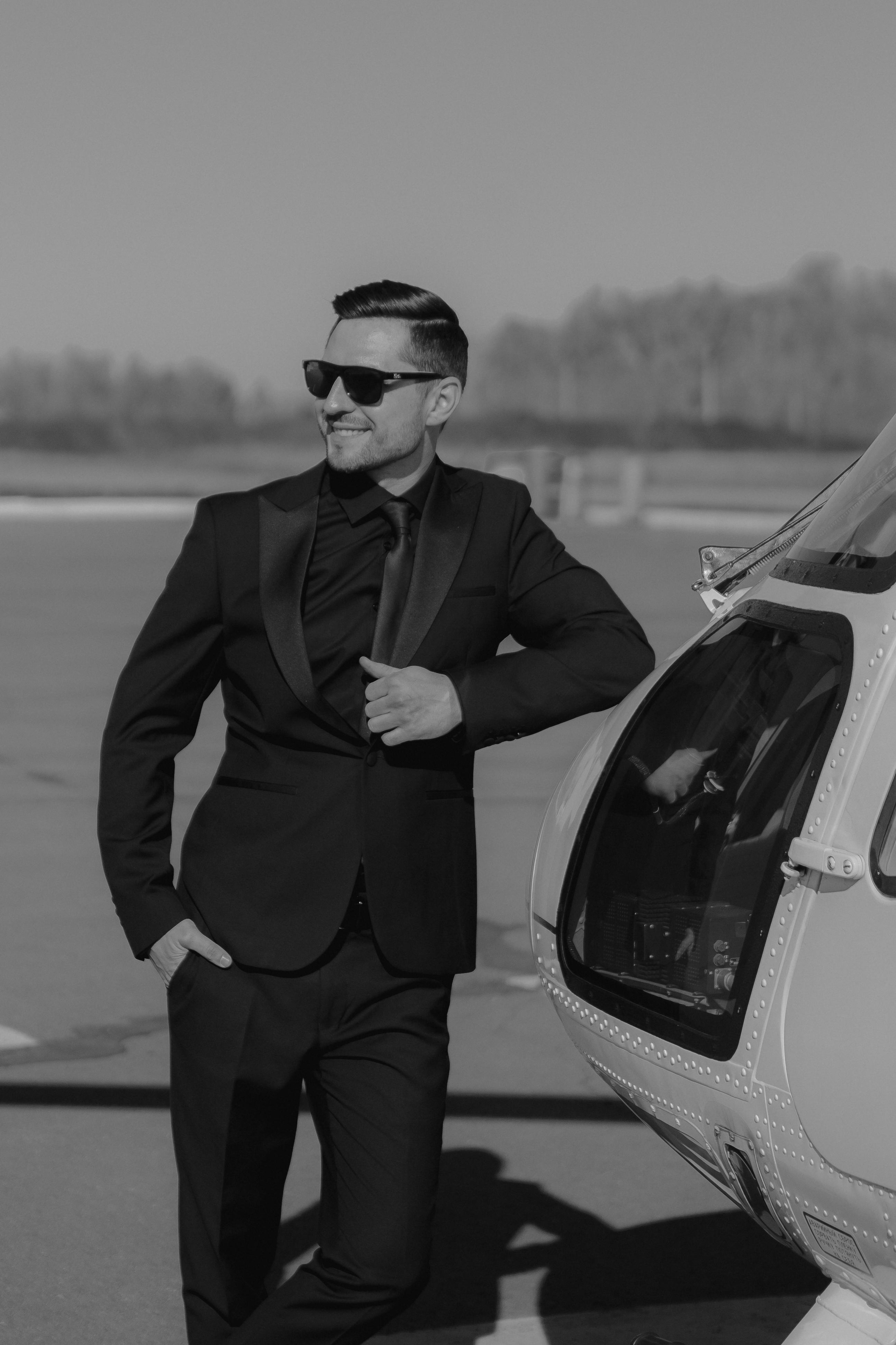 Алина и Игорь. СВАДЕБНЫЙ ФОТОГРАФ ЧЕЛЯБИНСК