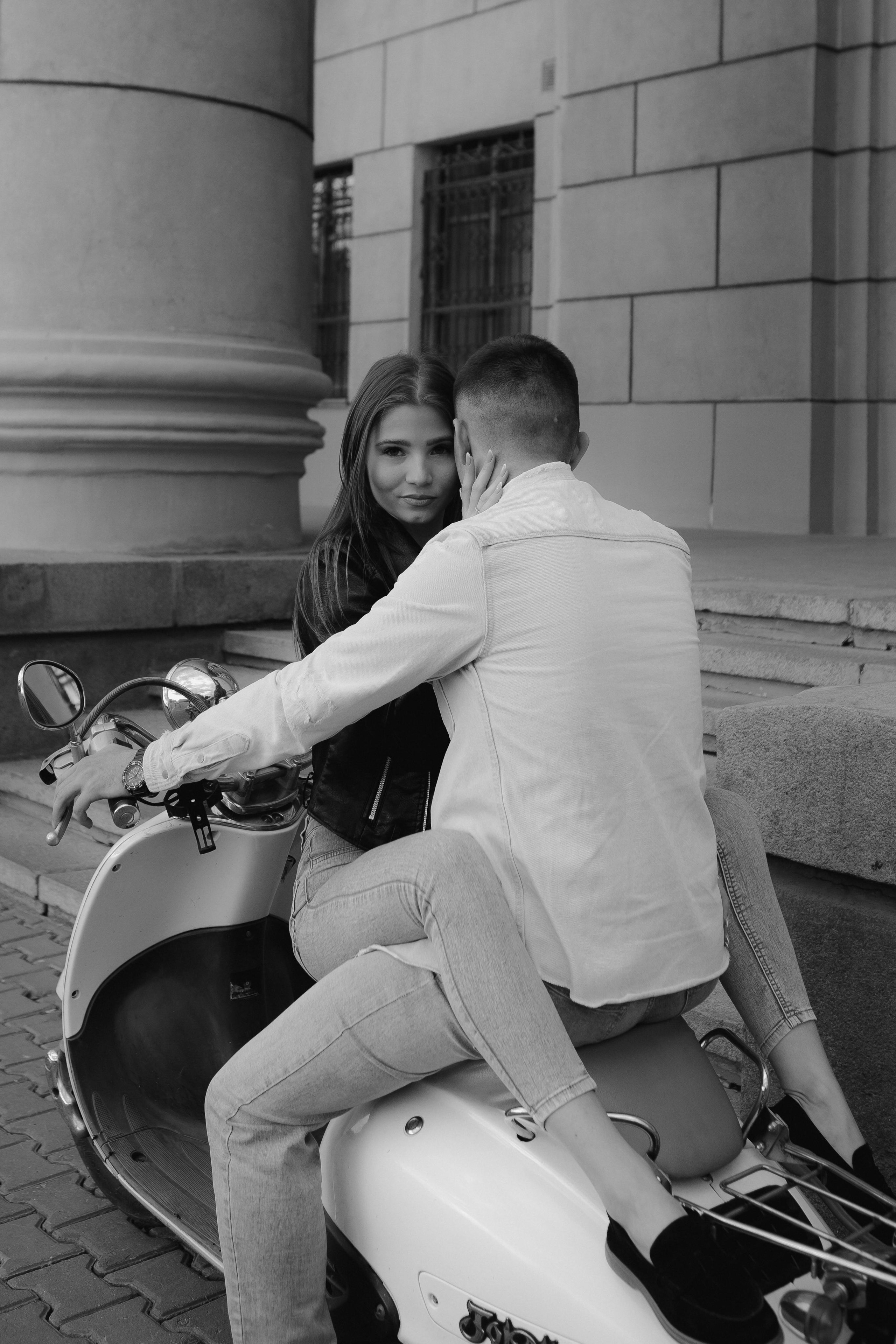 Елизавета и Дмитрий. СВАДЕБНЫЙ ФОТОГРАФ ЧЕЛЯБИНСК