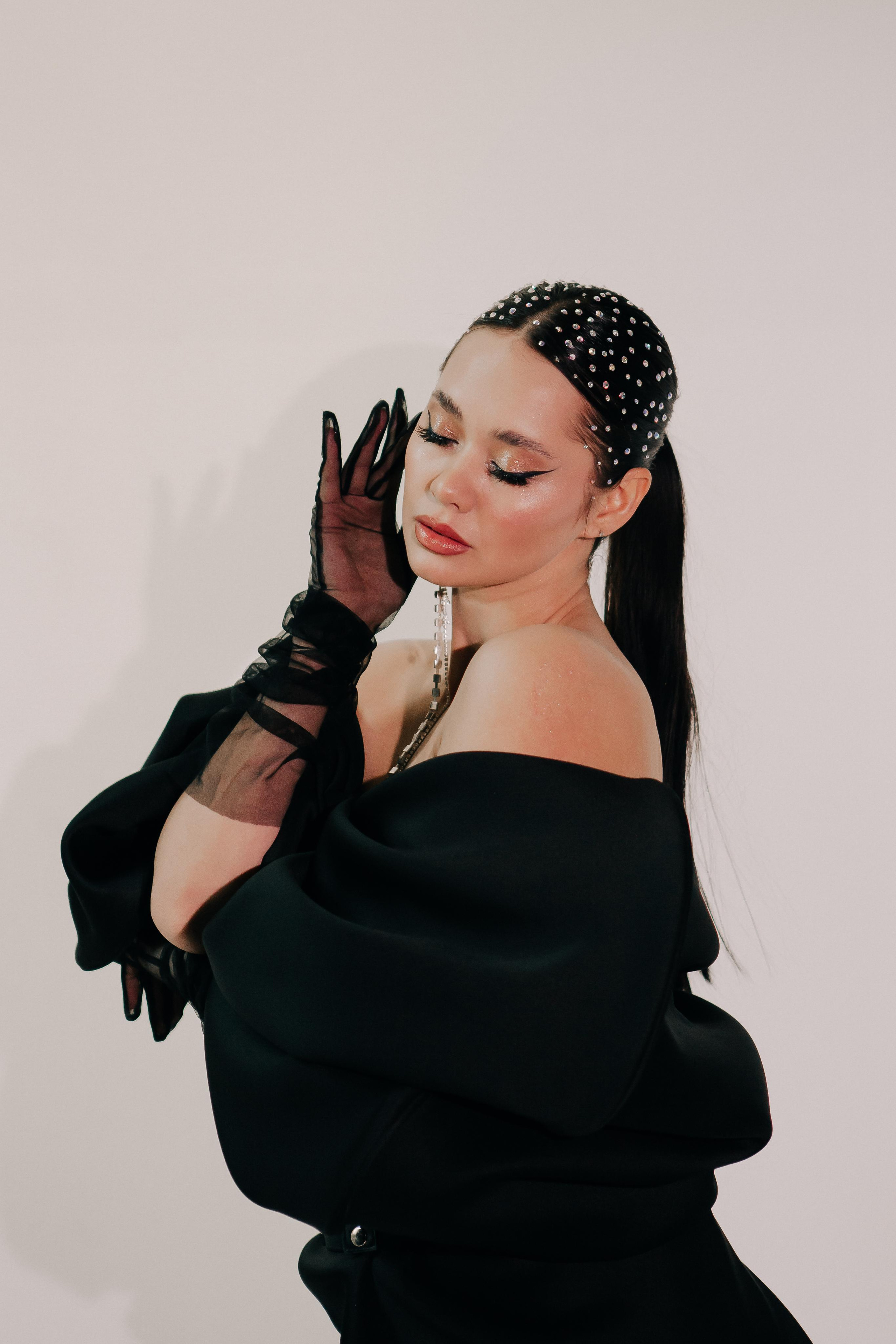 Марина. СВАДЕБНЫЙ ФОТОГРАФ ЧЕЛЯБИНСК