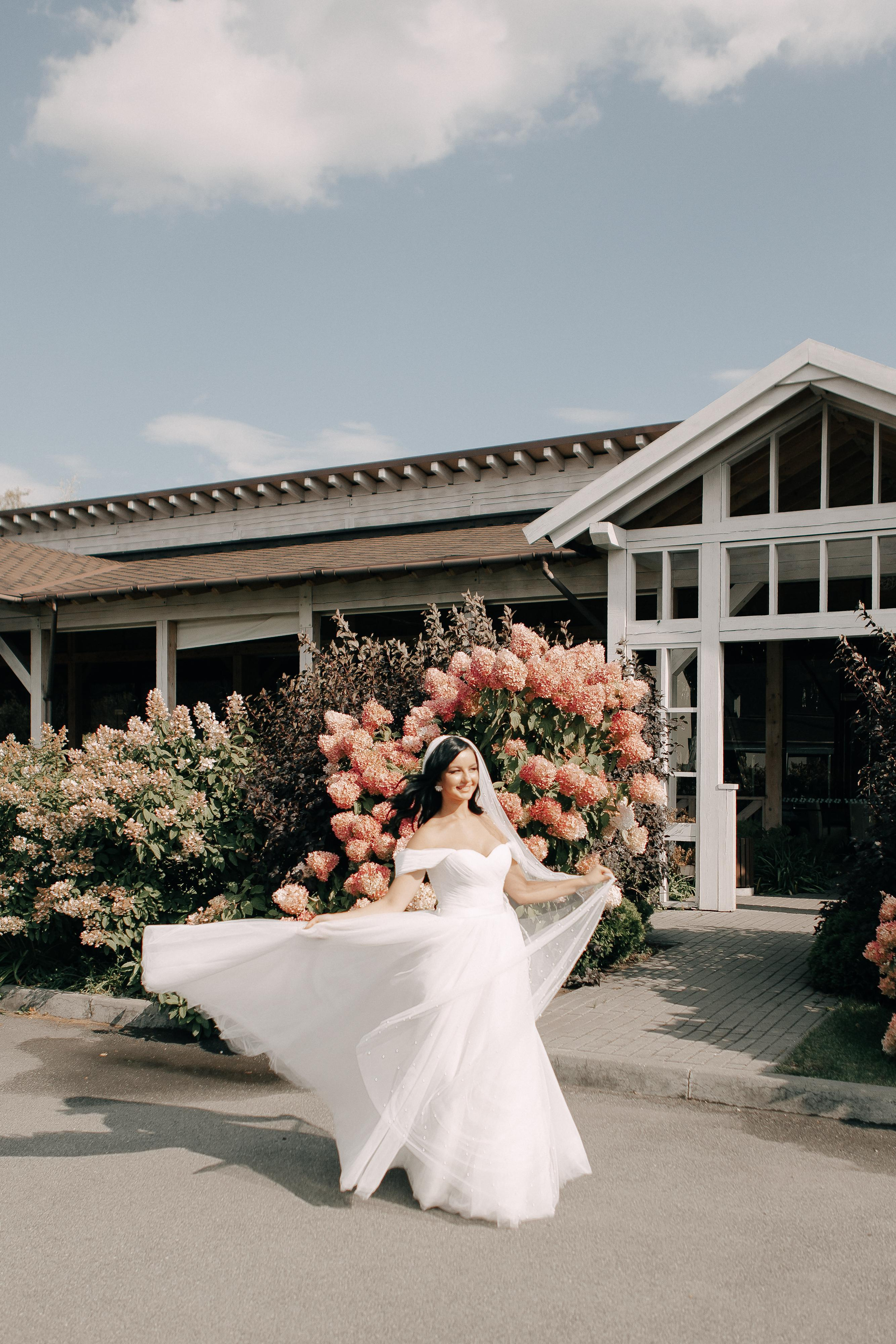 Ольга и Юрий. СВАДЕБНЫЙ ФОТОГРАФ ЧЕЛЯБИНСК