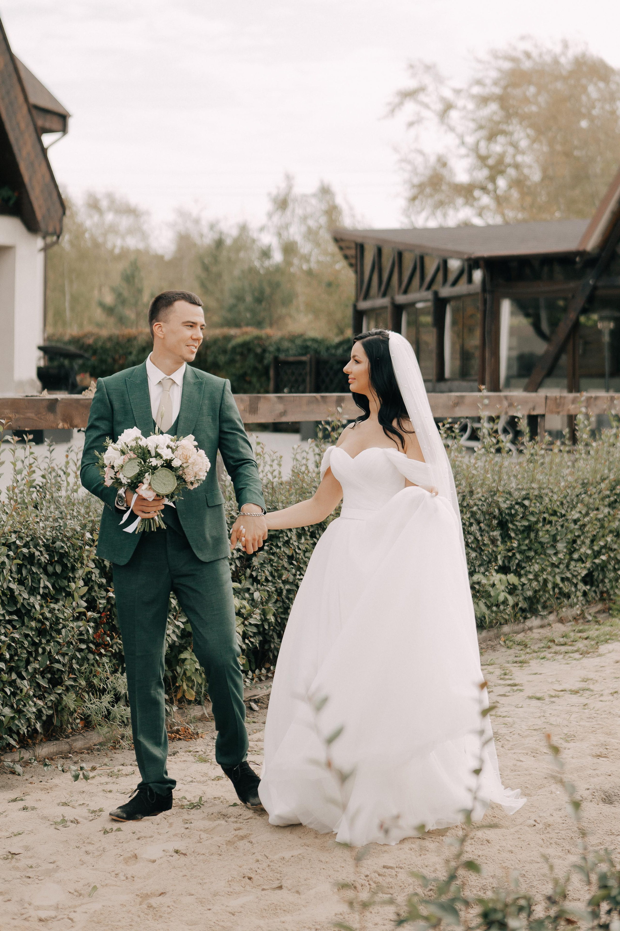 Ольга и Юрий. СВАДЕБНЫЙ ФОТОГРАФ ЧЕЛЯБИНСК