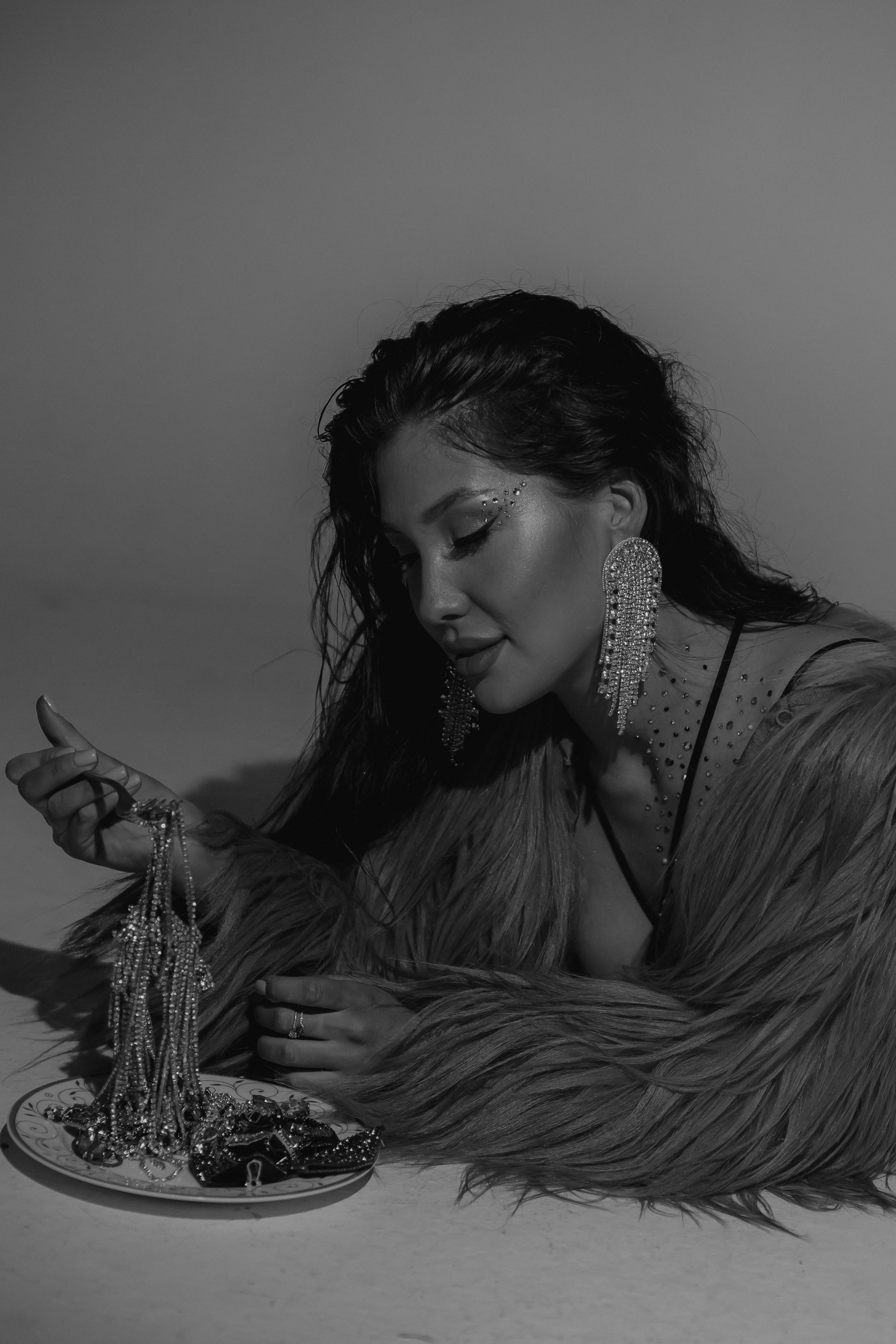 Алина. СВАДЕБНЫЙ ФОТОГРАФ ЧЕЛЯБИНСК