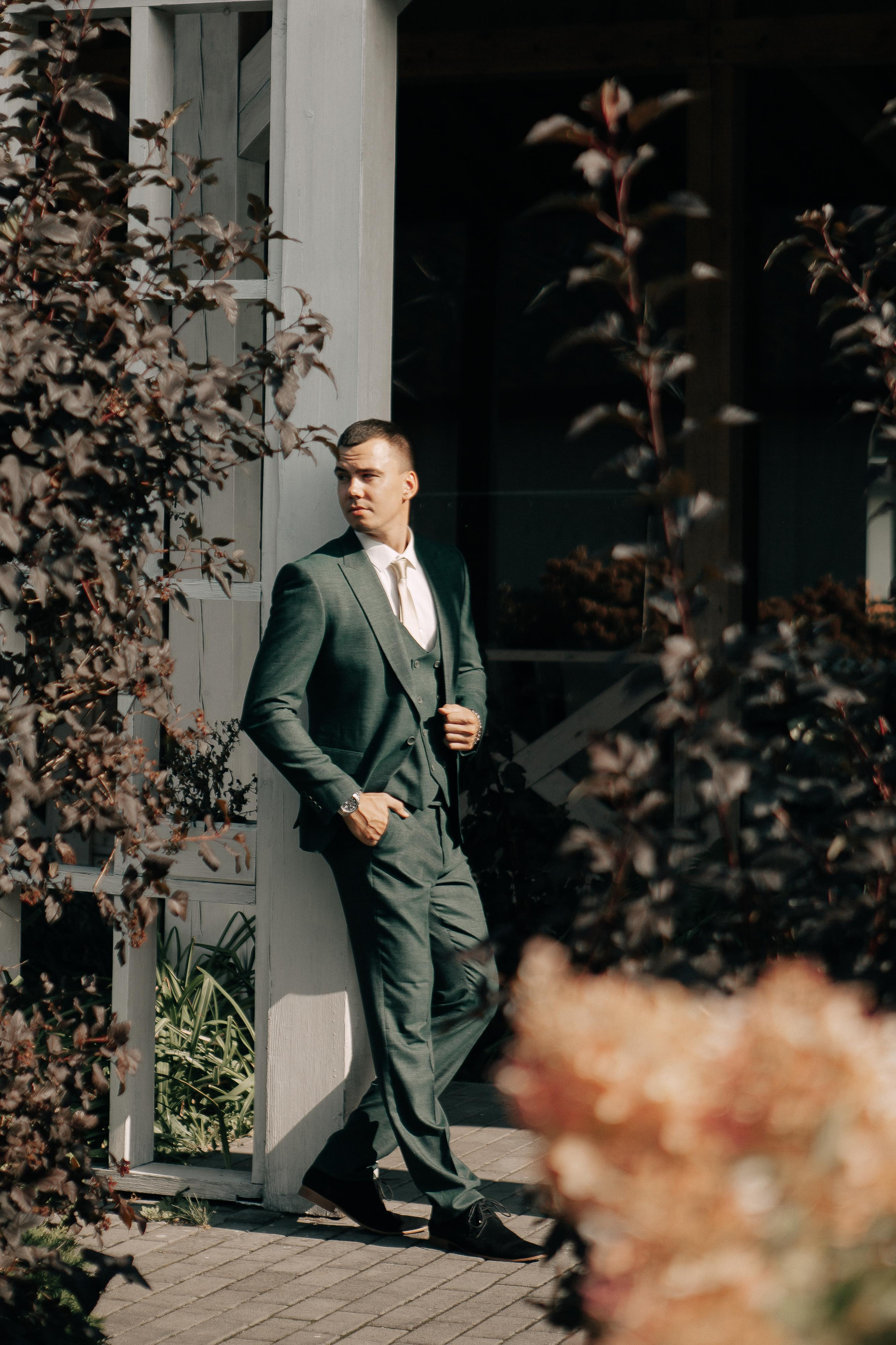 Ольга и Юрий. СВАДЕБНЫЙ ФОТОГРАФ ЧЕЛЯБИНСК