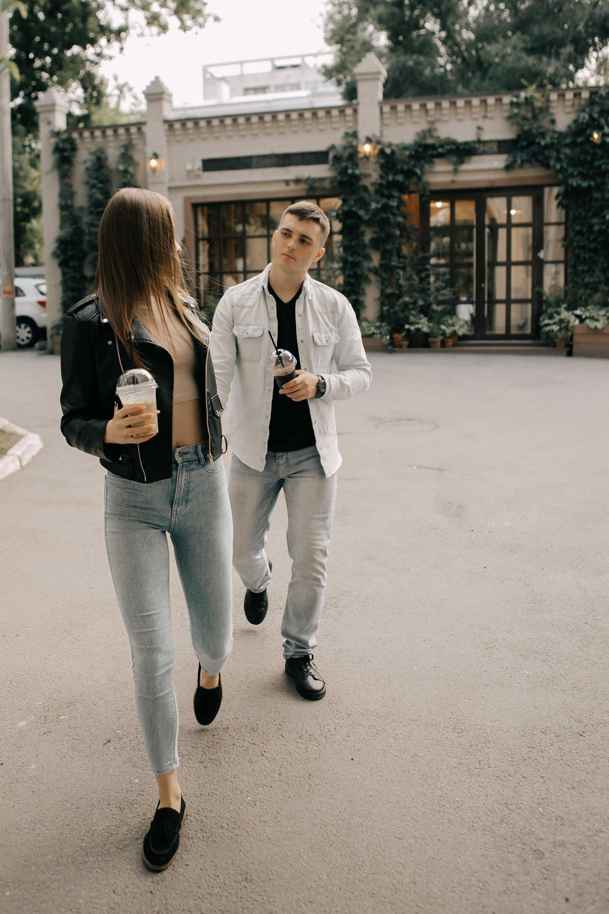 Елизавета и Дмитрий. СВАДЕБНЫЙ ФОТОГРАФ ЧЕЛЯБИНСК