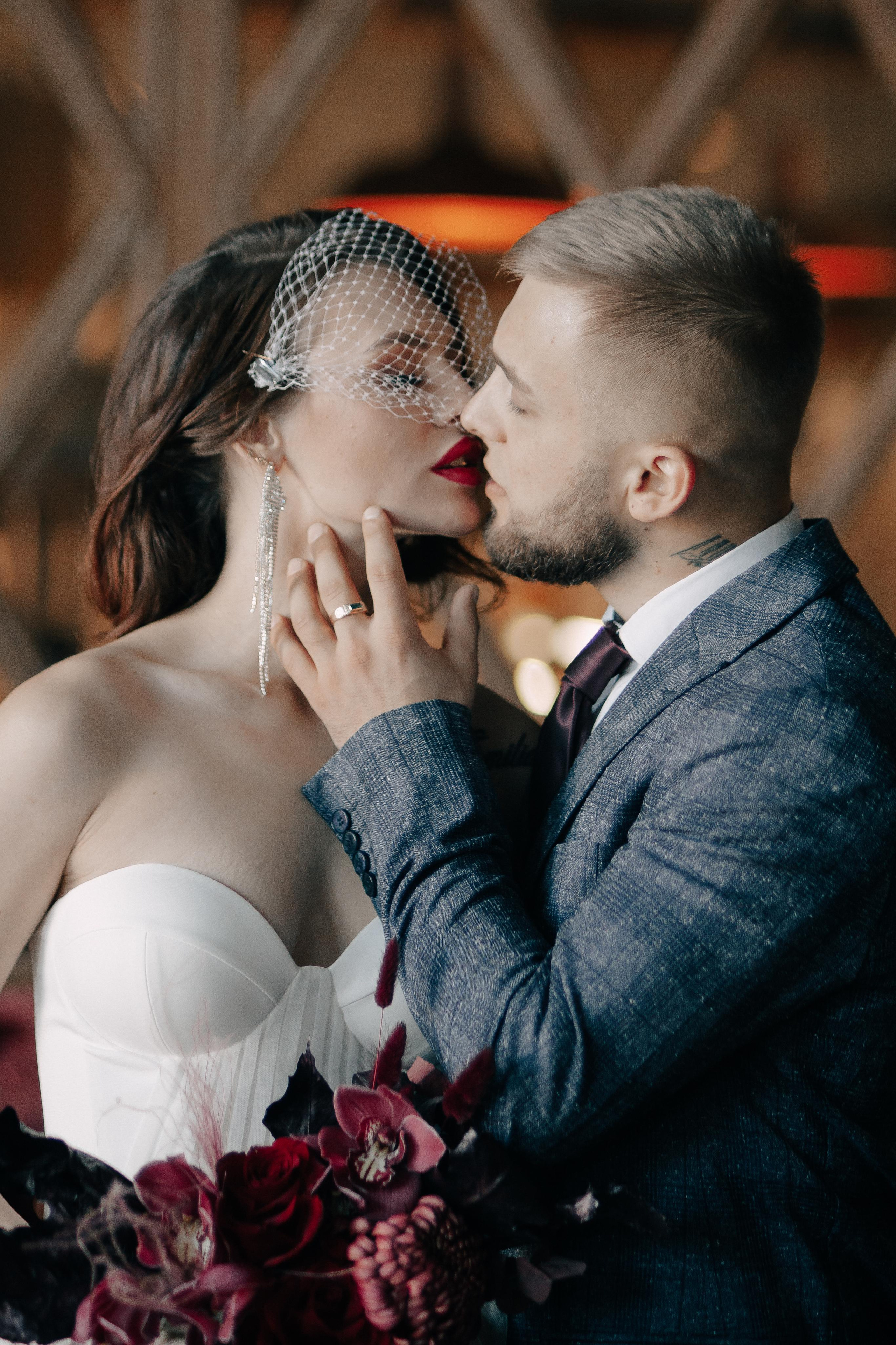 Светлана и Хафиз. СВАДЕБНЫЙ ФОТОГРАФ ЧЕЛЯБИНСК