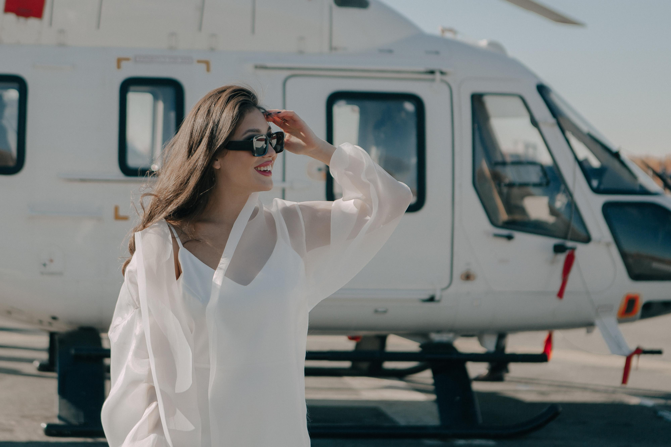 Алина и Игорь. СВАДЕБНЫЙ ФОТОГРАФ ЧЕЛЯБИНСК