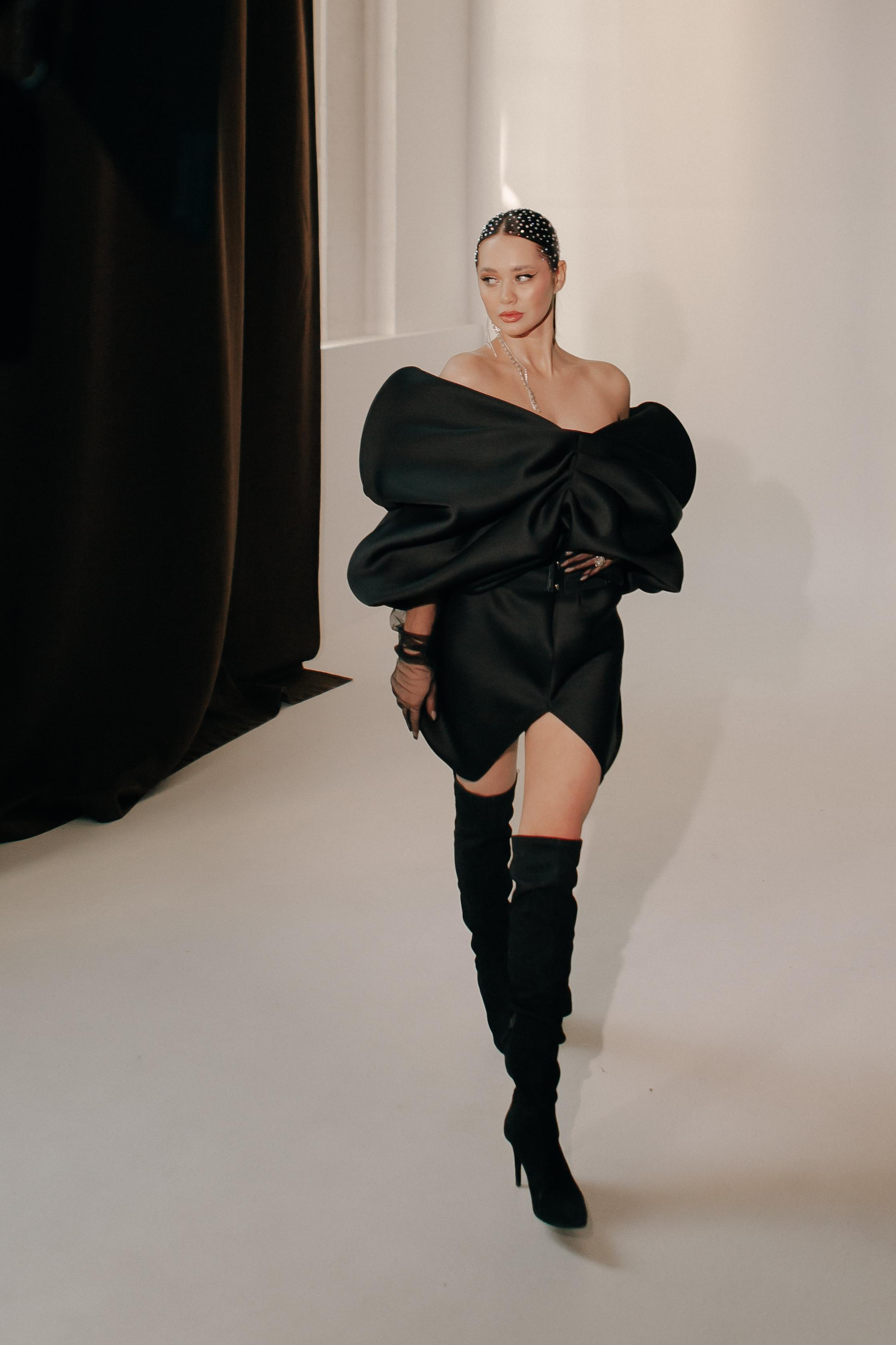 Марина. СВАДЕБНЫЙ ФОТОГРАФ ЧЕЛЯБИНСК