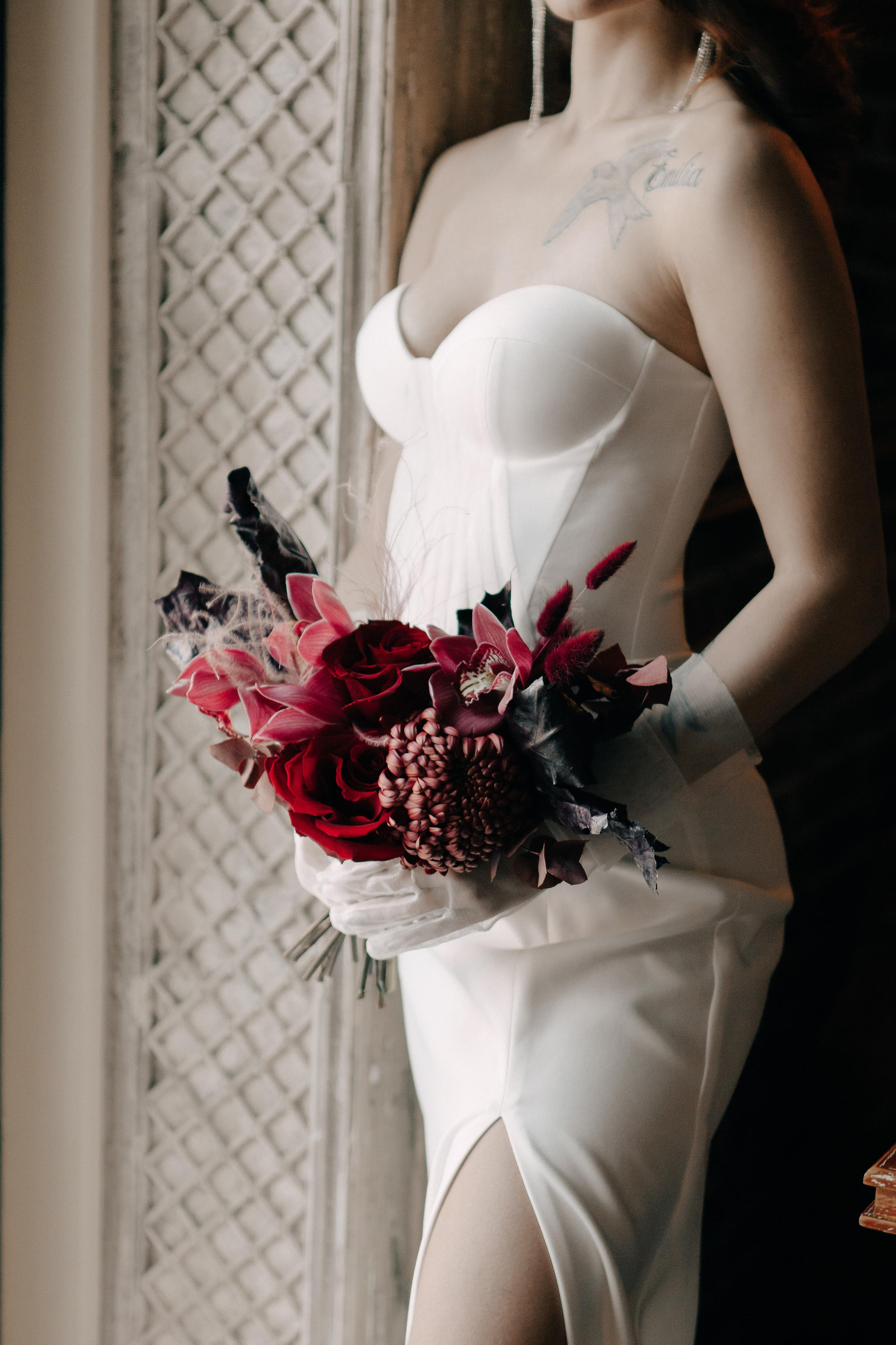 Светлана и Хафиз. СВАДЕБНЫЙ ФОТОГРАФ ЧЕЛЯБИНСК