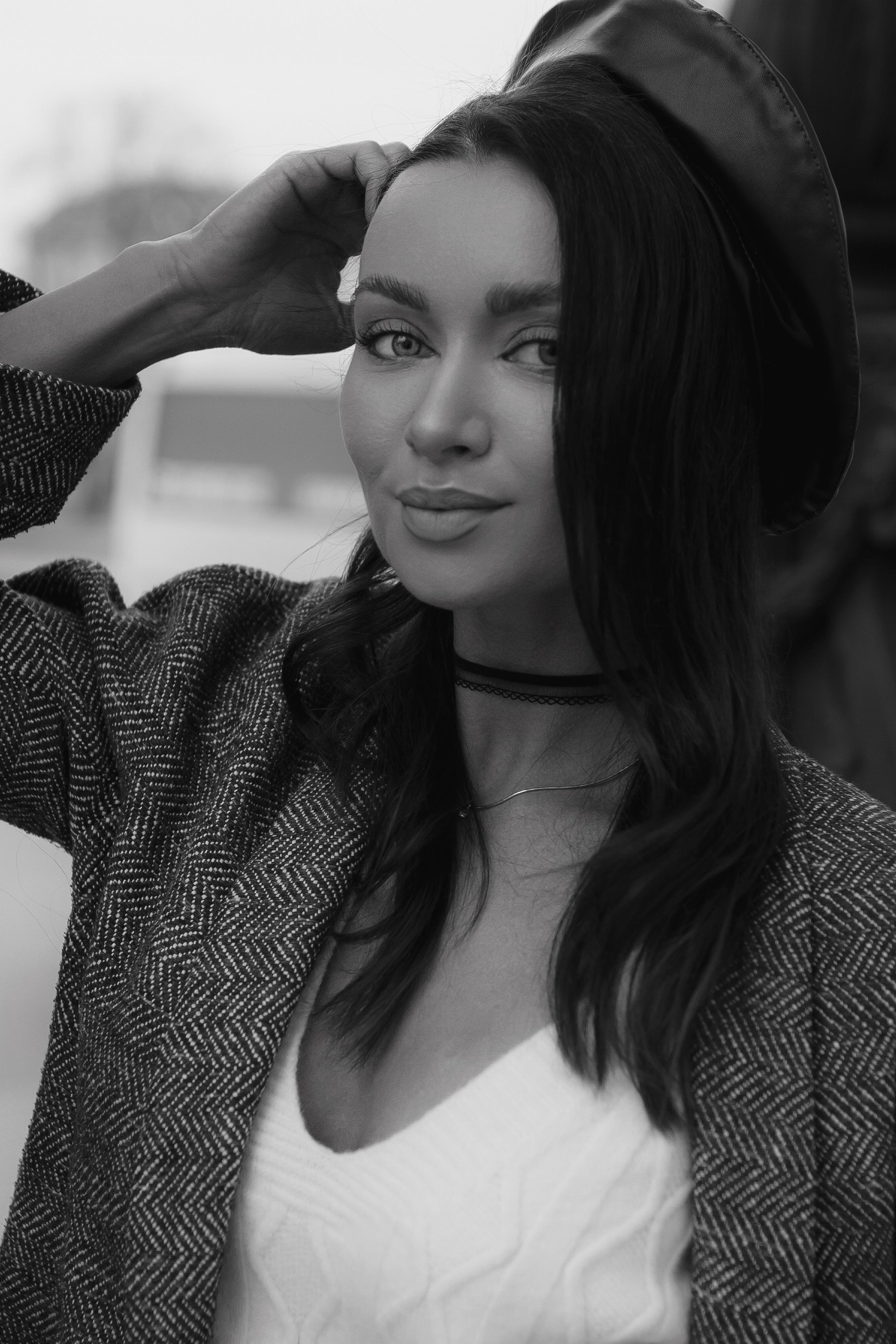 Жанна. СВАДЕБНЫЙ ФОТОГРАФ ЧЕЛЯБИНСК