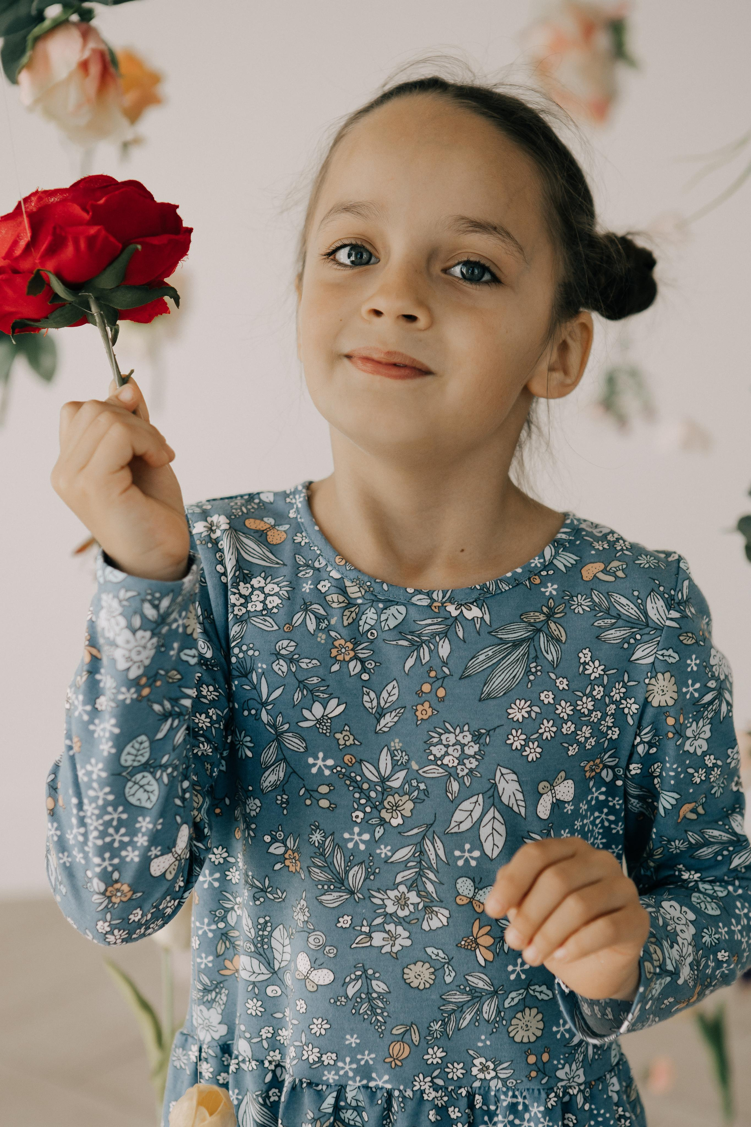 Большая семья на фотосесии. СВАДЕБНЫЙ ФОТОГРАФ ЧЕЛЯБИНСК