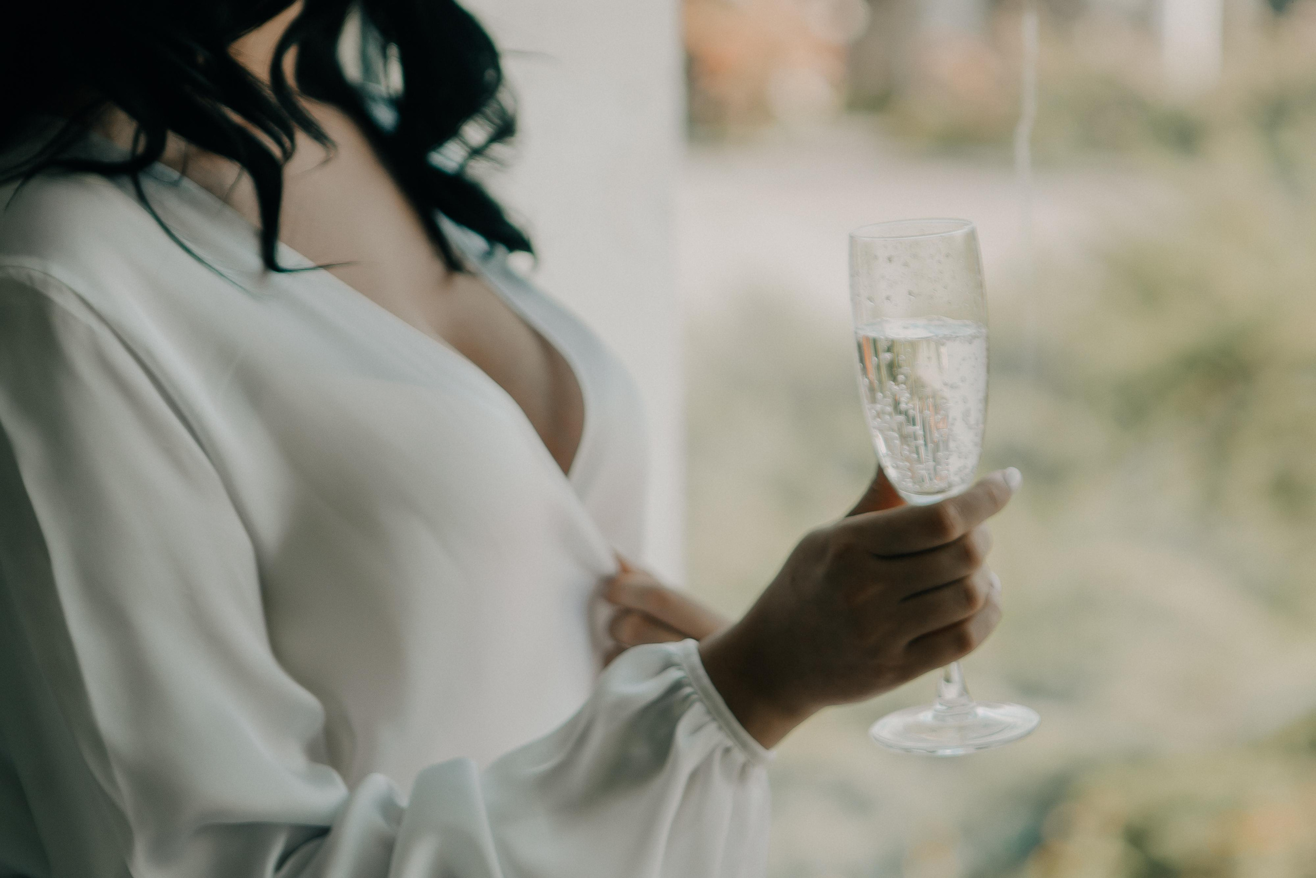 Ольга и Юрий. СВАДЕБНЫЙ ФОТОГРАФ ЧЕЛЯБИНСК