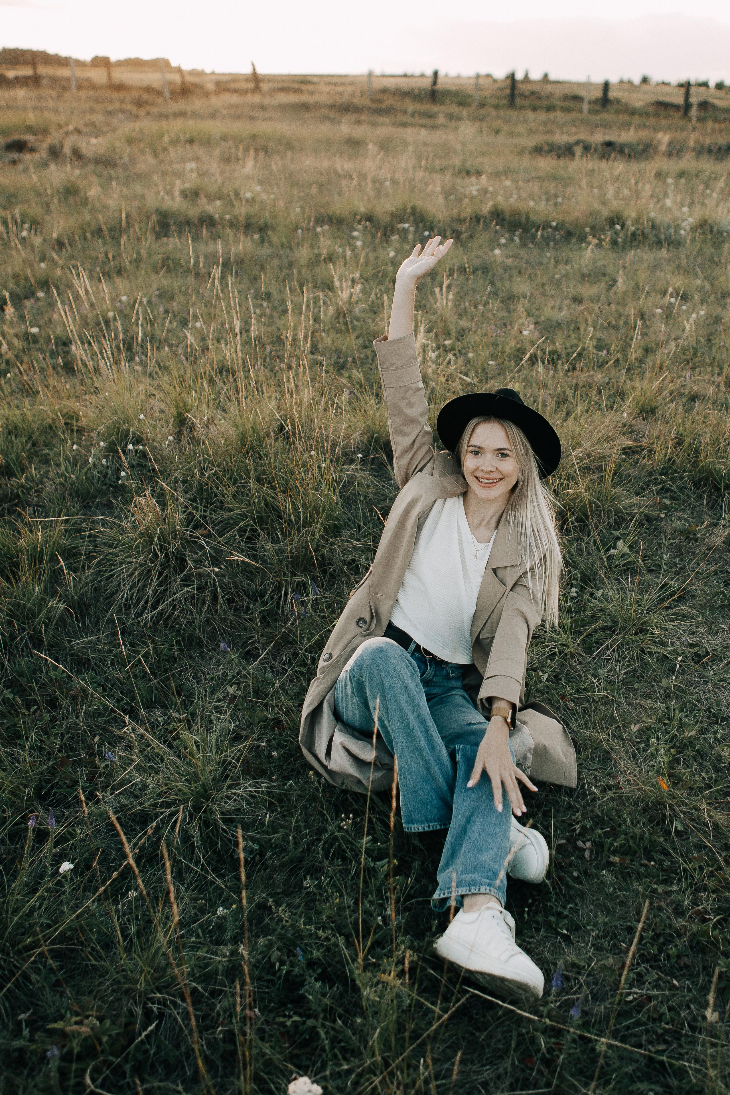 Анна и Евгений. СВАДЕБНЫЙ ФОТОГРАФ ЧЕЛЯБИНСК