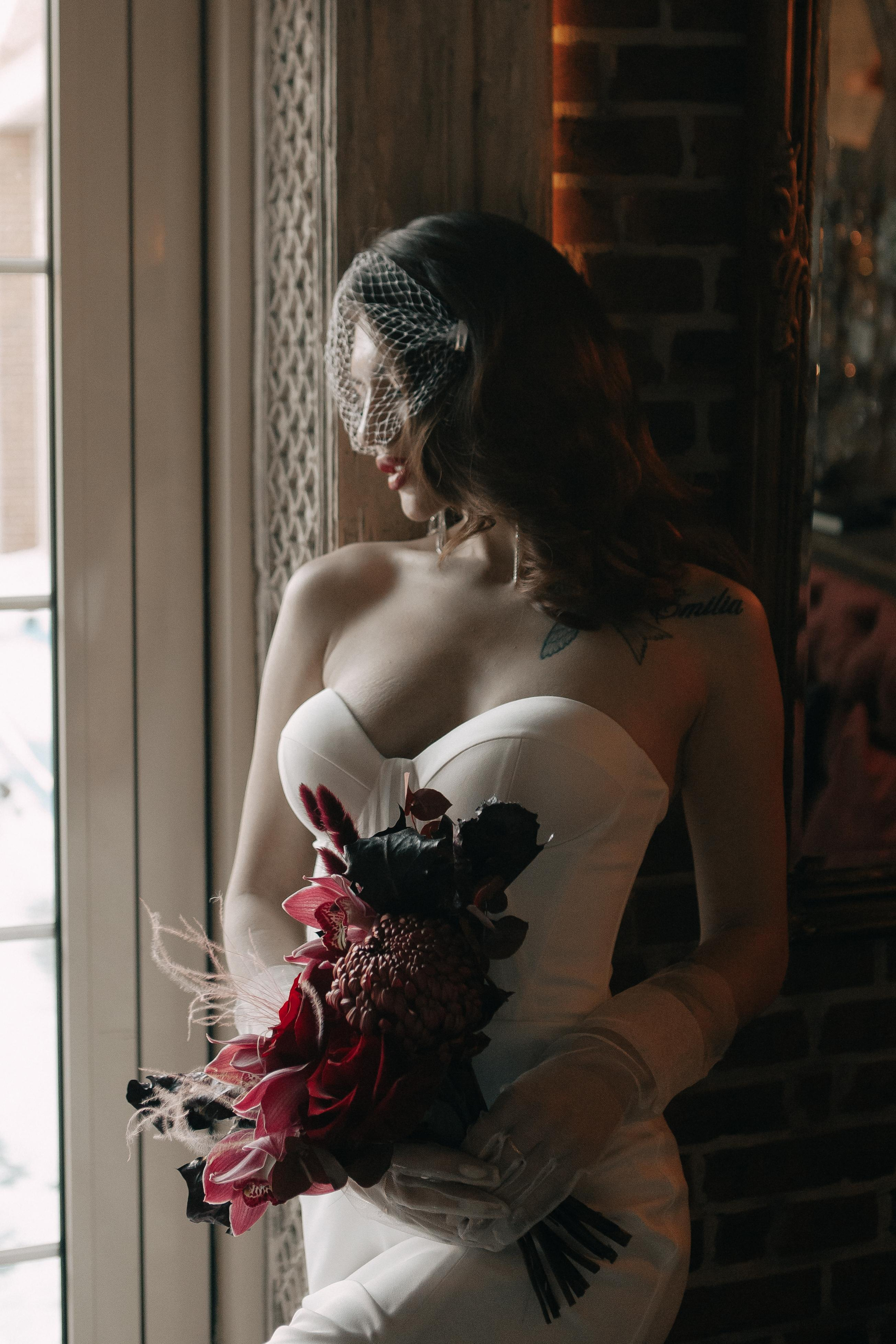 Светлана и Хафиз. СВАДЕБНЫЙ ФОТОГРАФ ЧЕЛЯБИНСК