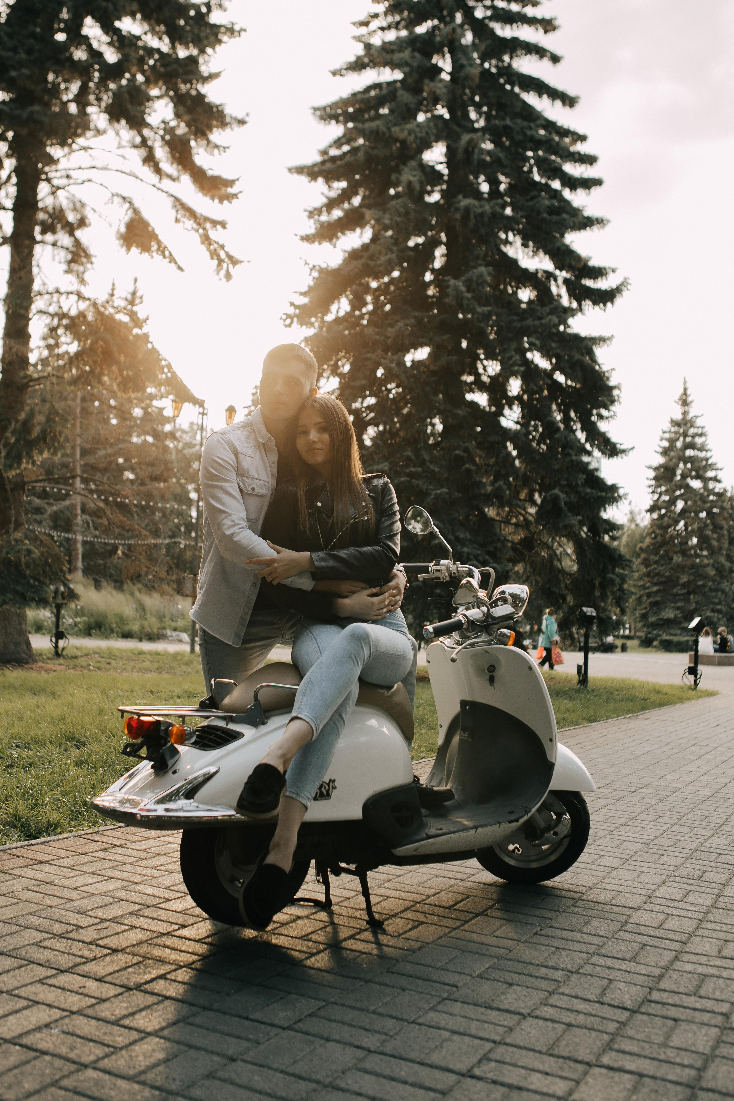 Елизавета и Дмитрий. СВАДЕБНЫЙ ФОТОГРАФ ЧЕЛЯБИНСК