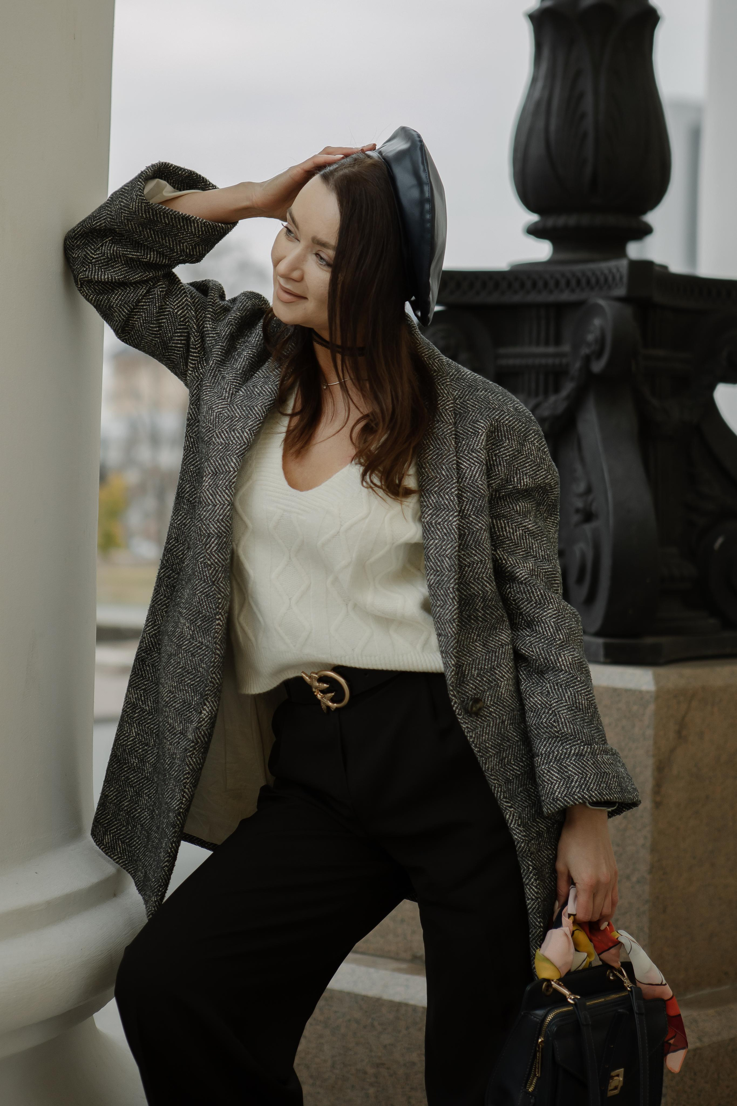 Жанна. СВАДЕБНЫЙ ФОТОГРАФ ЧЕЛЯБИНСК