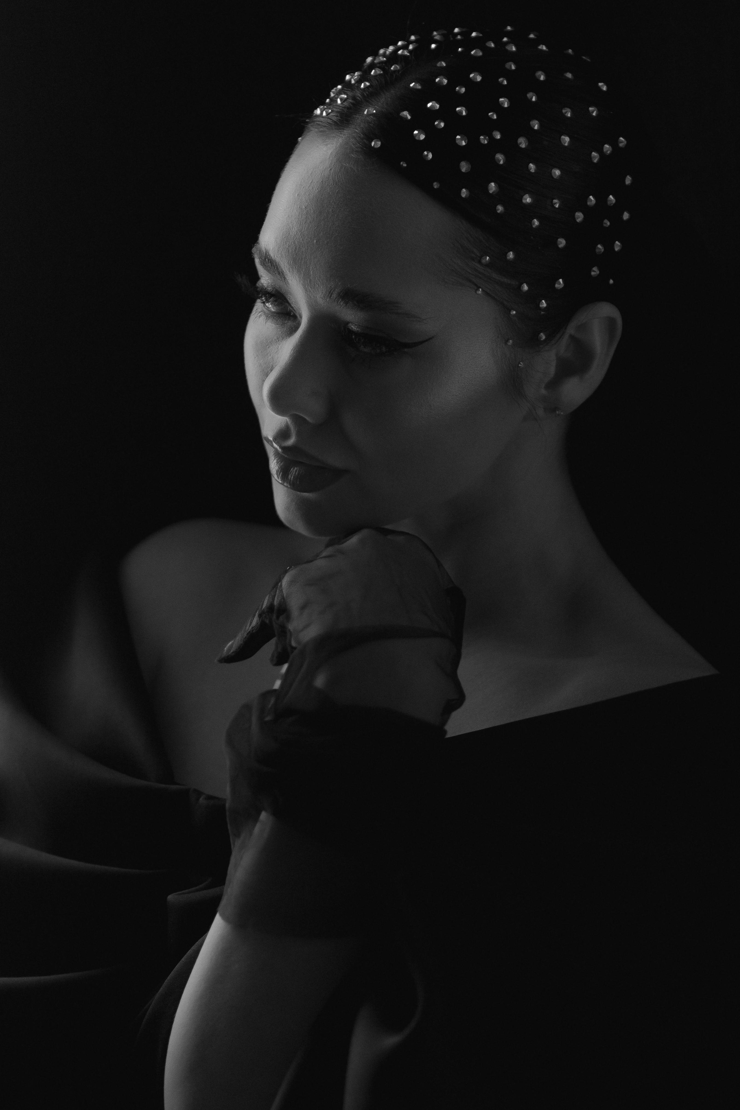 Марина. СВАДЕБНЫЙ ФОТОГРАФ ЧЕЛЯБИНСК