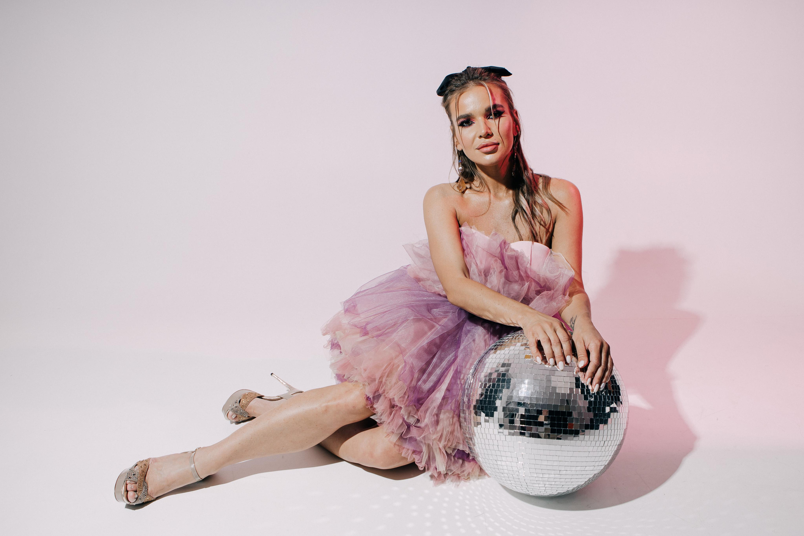 Тома. СВАДЕБНЫЙ ФОТОГРАФ ЧЕЛЯБИНСК