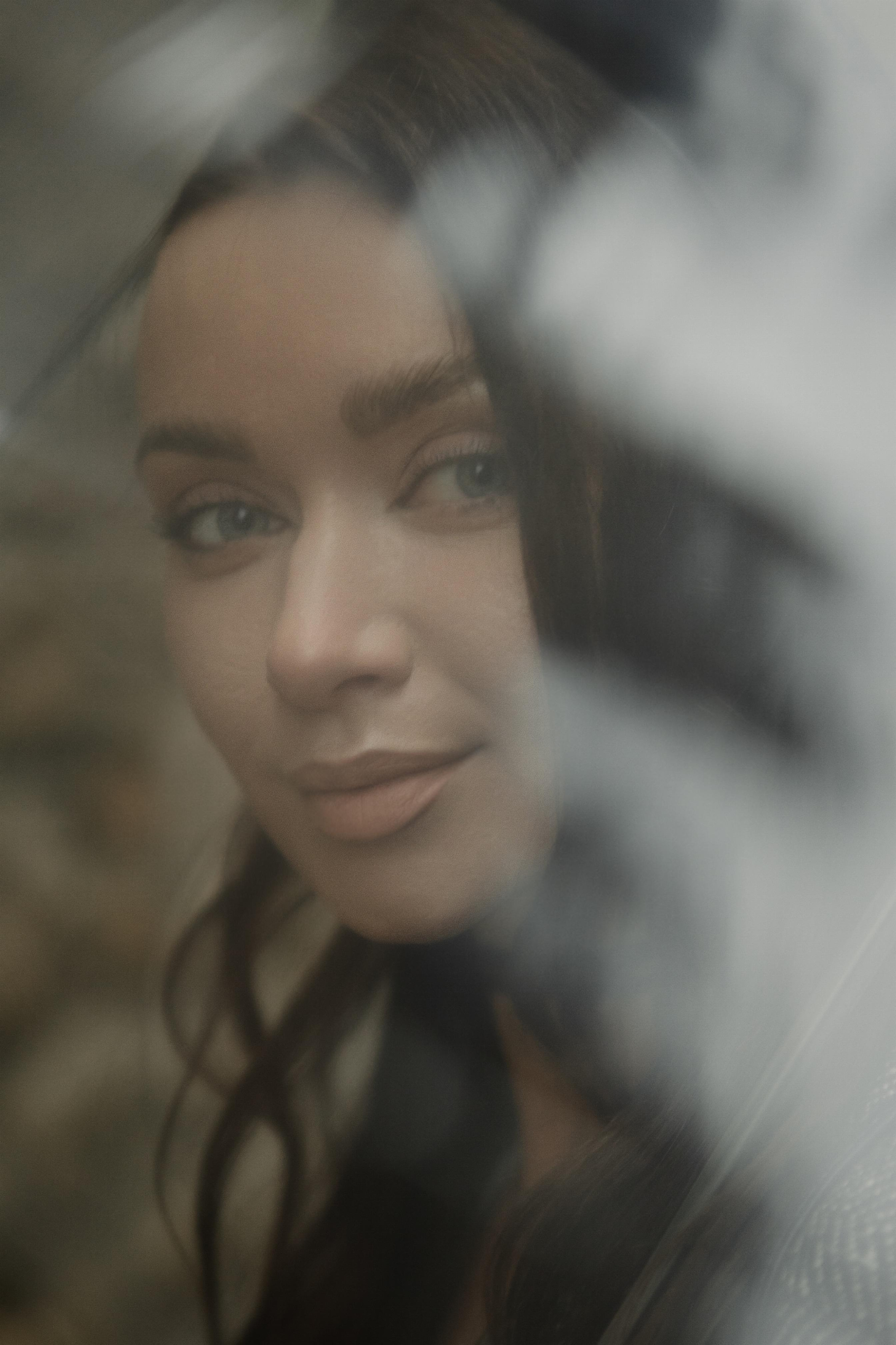 Жанна. СВАДЕБНЫЙ ФОТОГРАФ ЧЕЛЯБИНСК