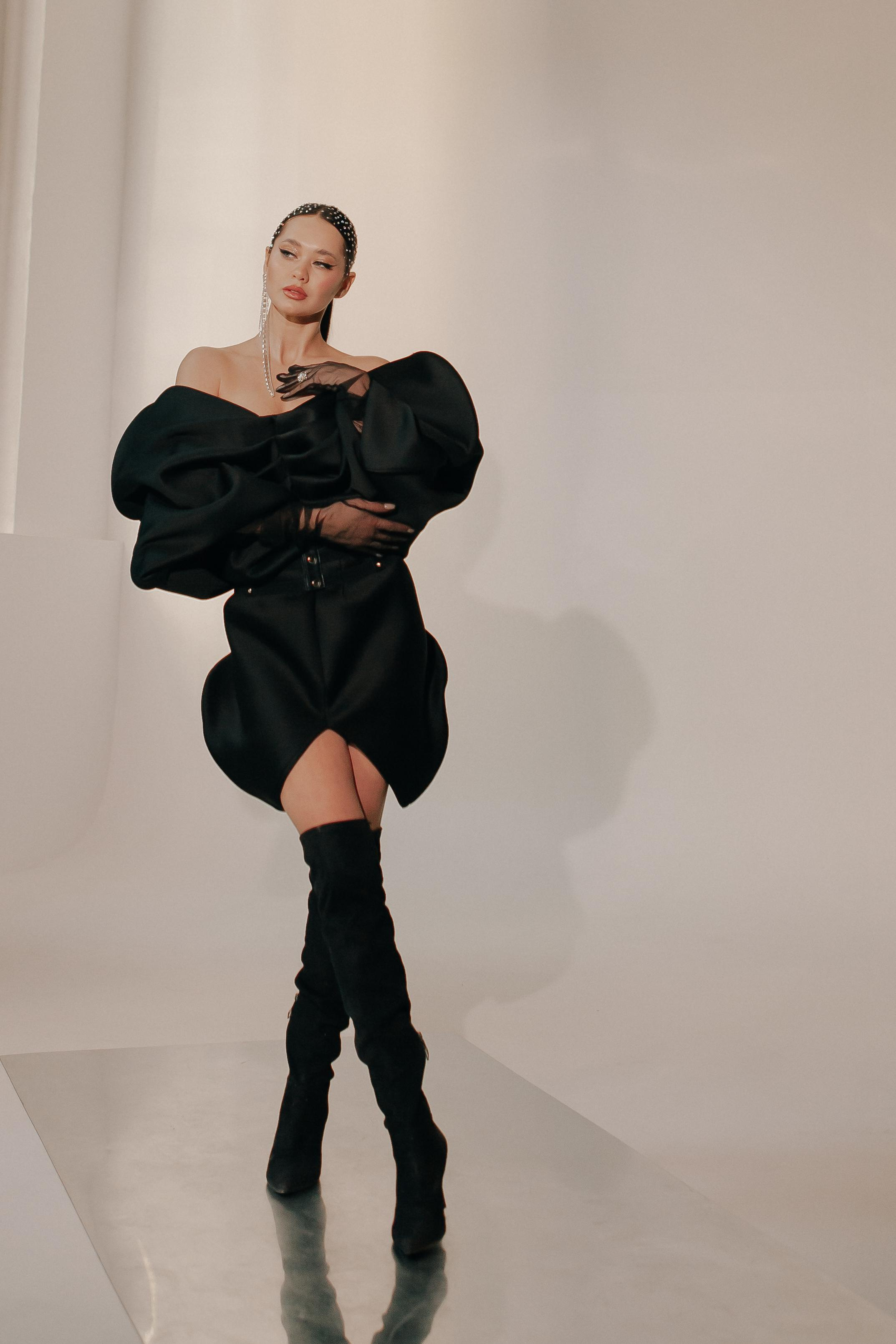 Марина. СВАДЕБНЫЙ ФОТОГРАФ ЧЕЛЯБИНСК