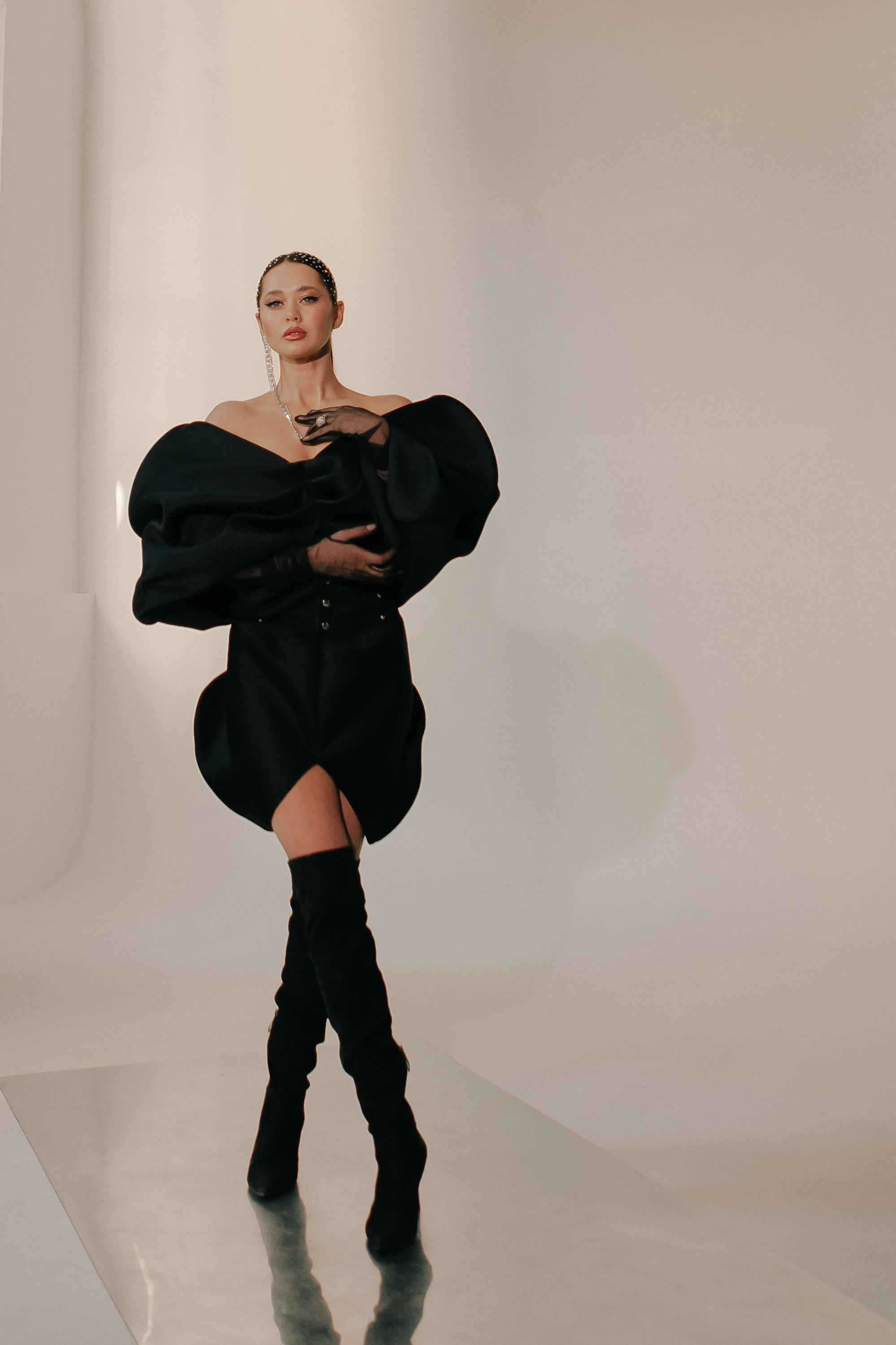 Марина. СВАДЕБНЫЙ ФОТОГРАФ ЧЕЛЯБИНСК