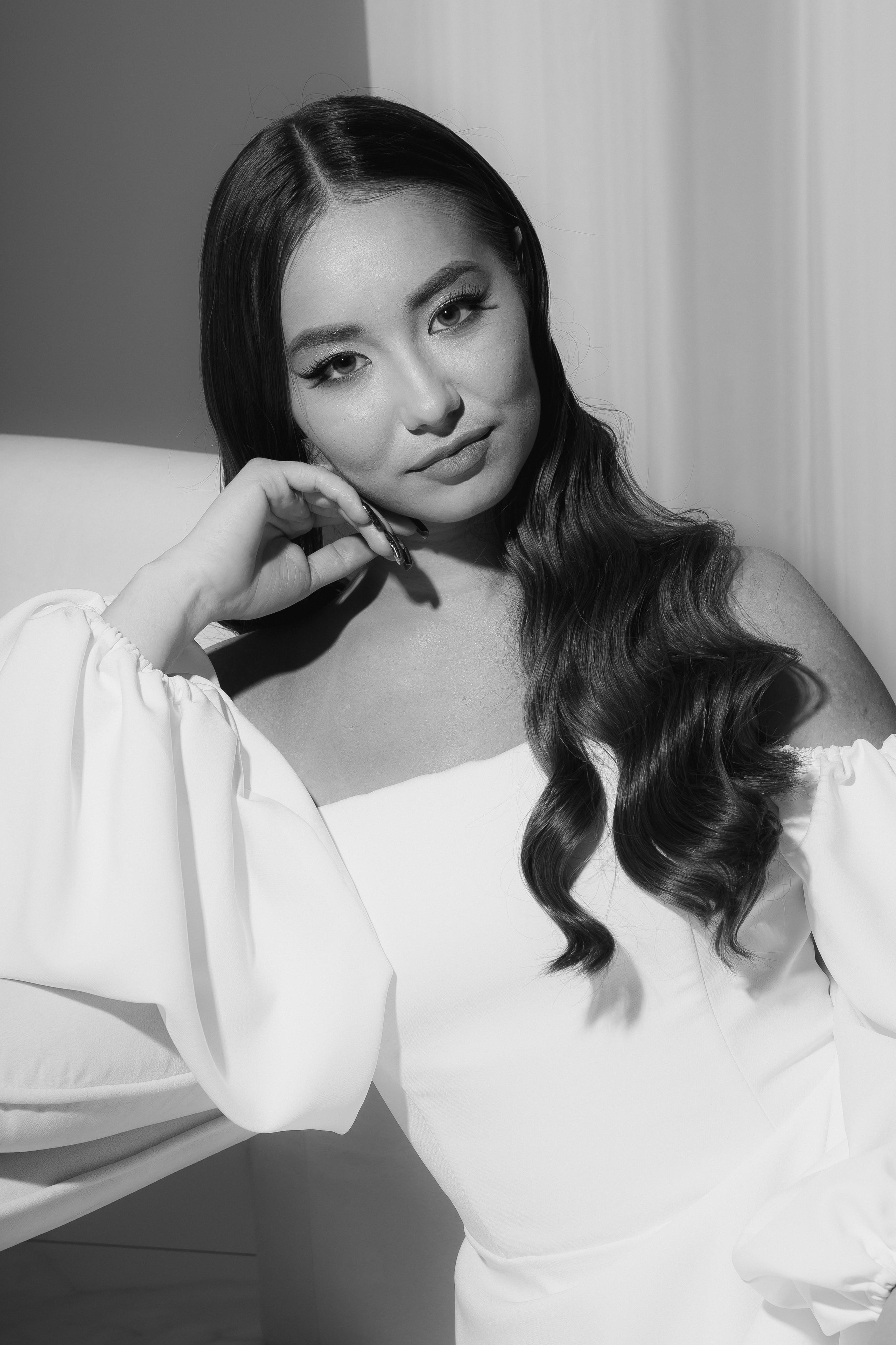 Портреты невест. СВАДЕБНЫЙ ФОТОГРАФ ЧЕЛЯБИНСК