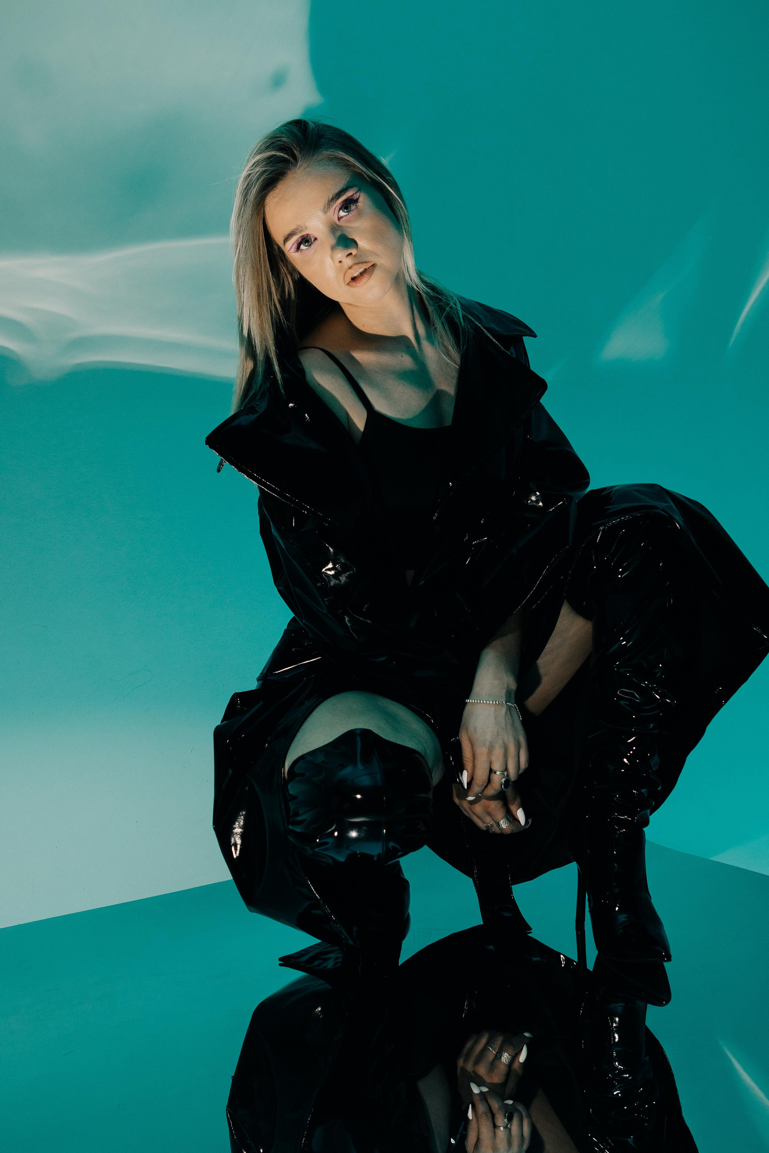 Леся. СВАДЕБНЫЙ ФОТОГРАФ ЧЕЛЯБИНСК