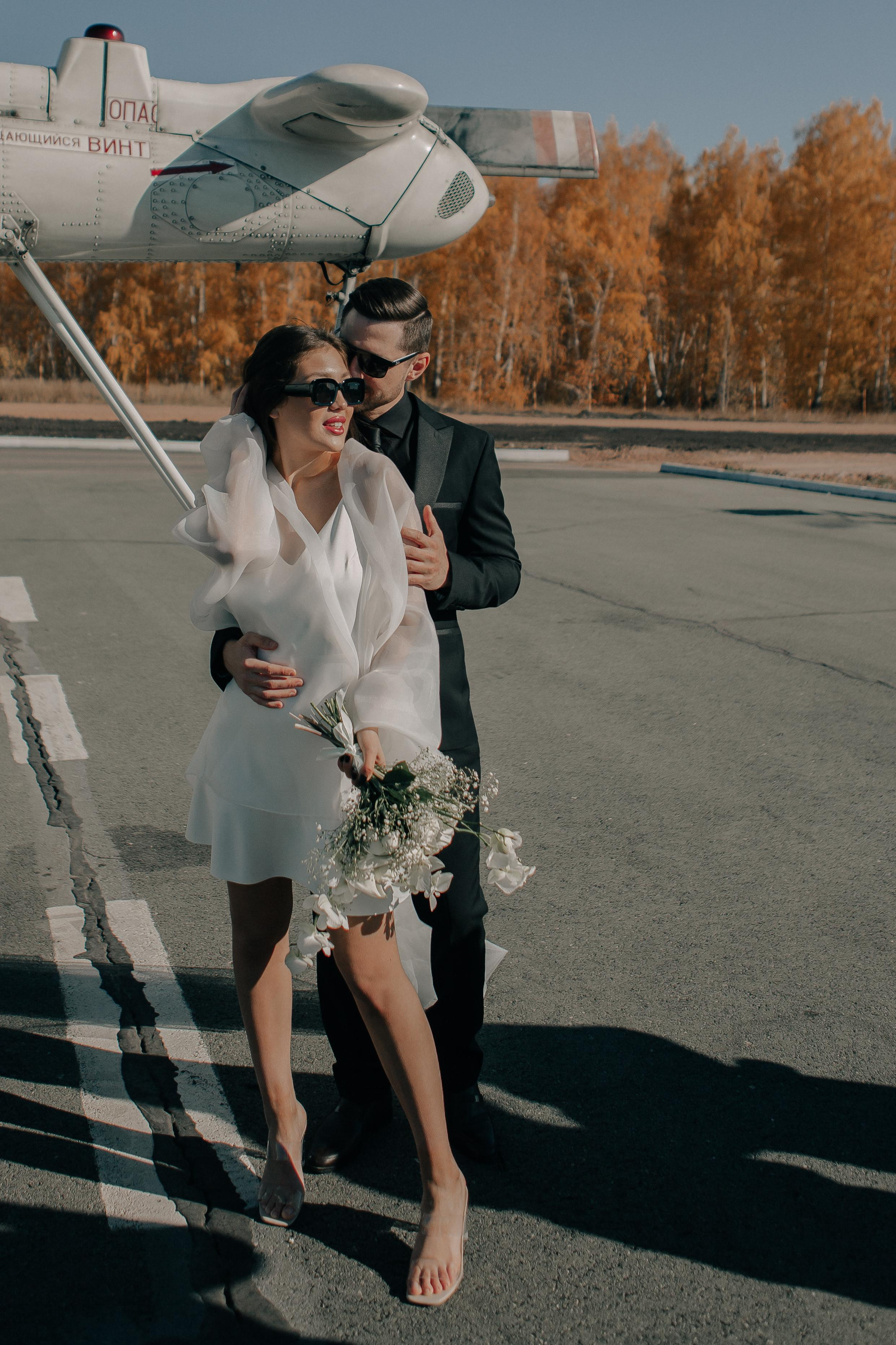 Алина и Игорь. СВАДЕБНЫЙ ФОТОГРАФ ЧЕЛЯБИНСК