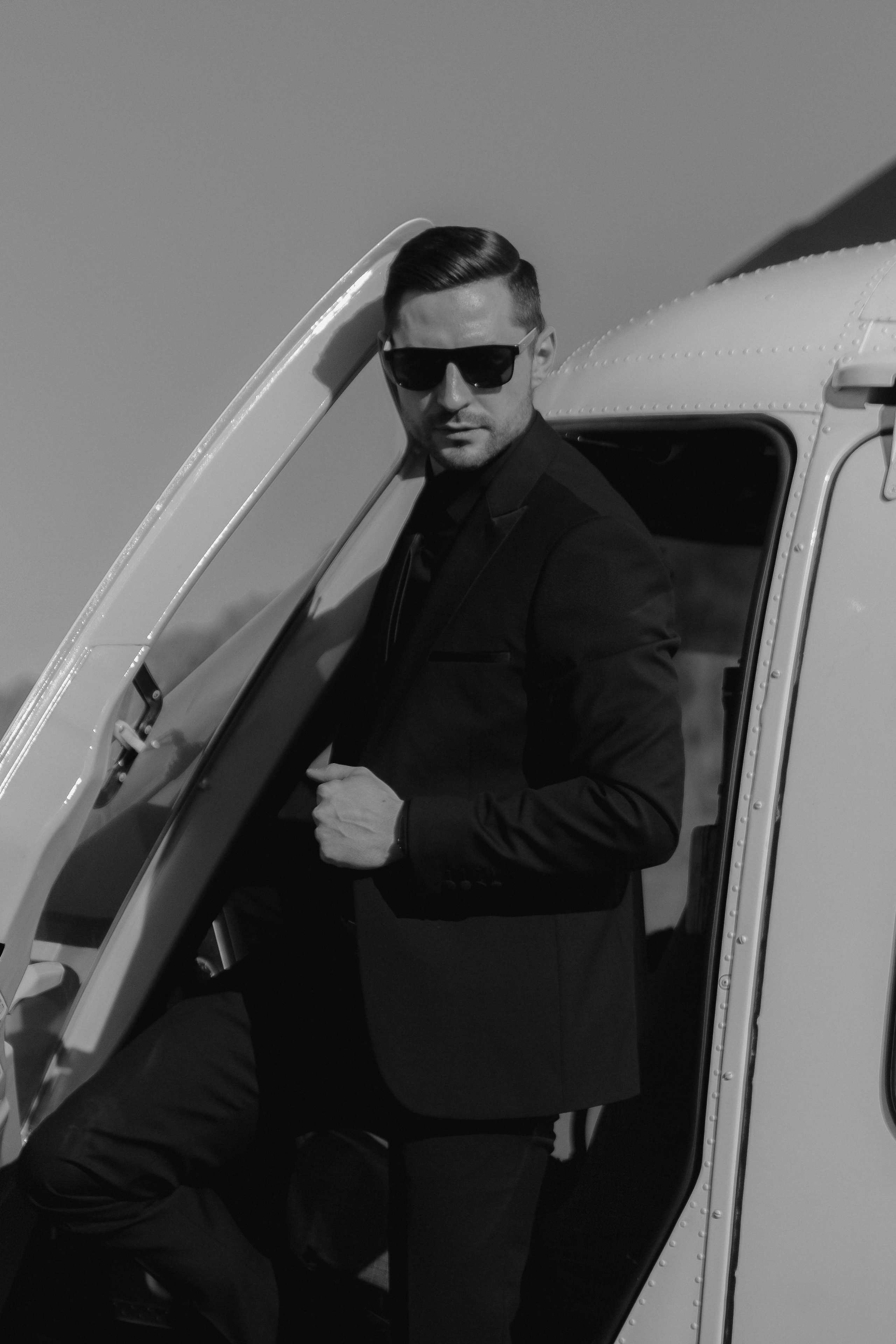 Алина и Игорь. СВАДЕБНЫЙ ФОТОГРАФ ЧЕЛЯБИНСК