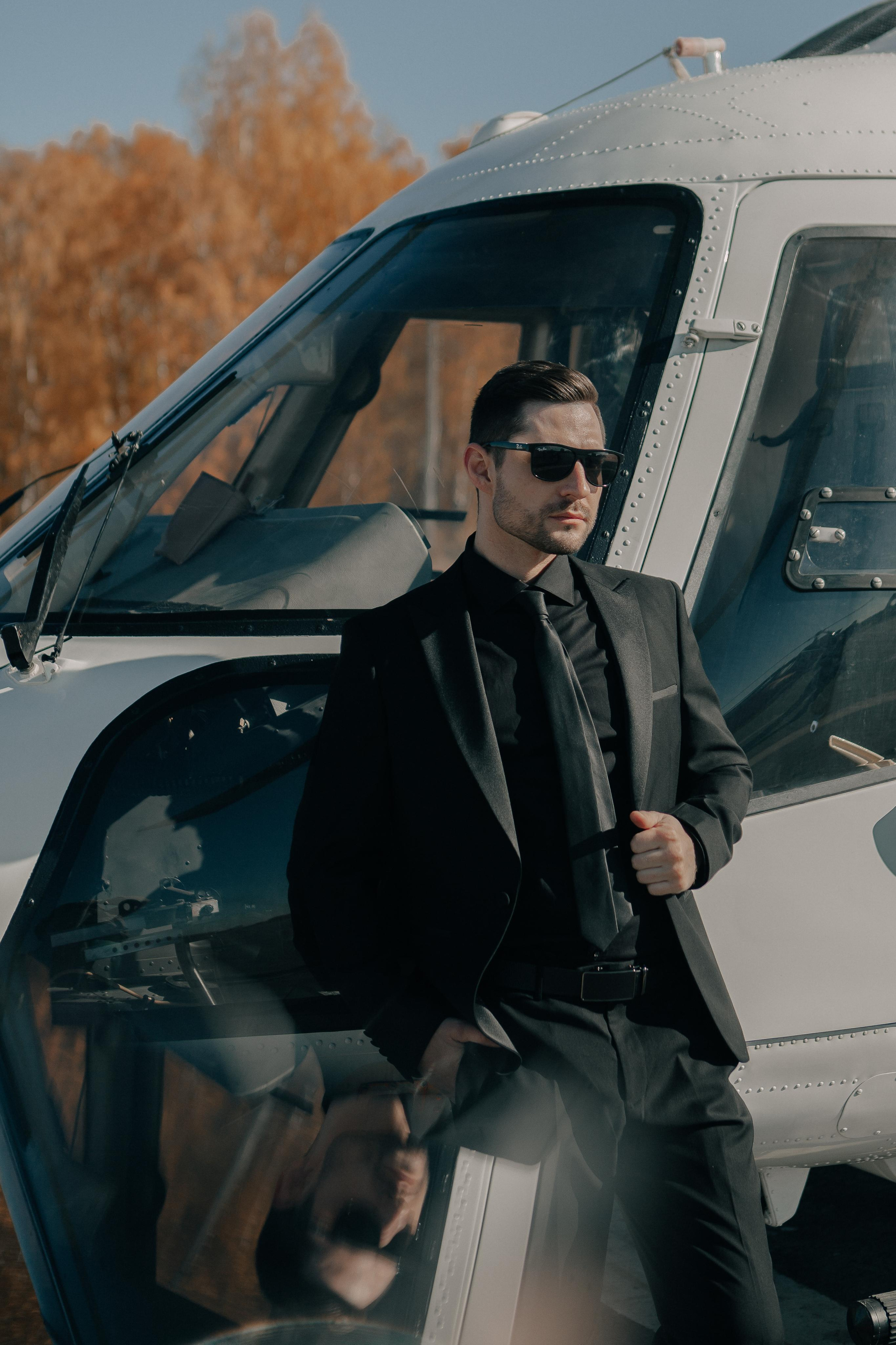 Алина и Игорь. СВАДЕБНЫЙ ФОТОГРАФ ЧЕЛЯБИНСК